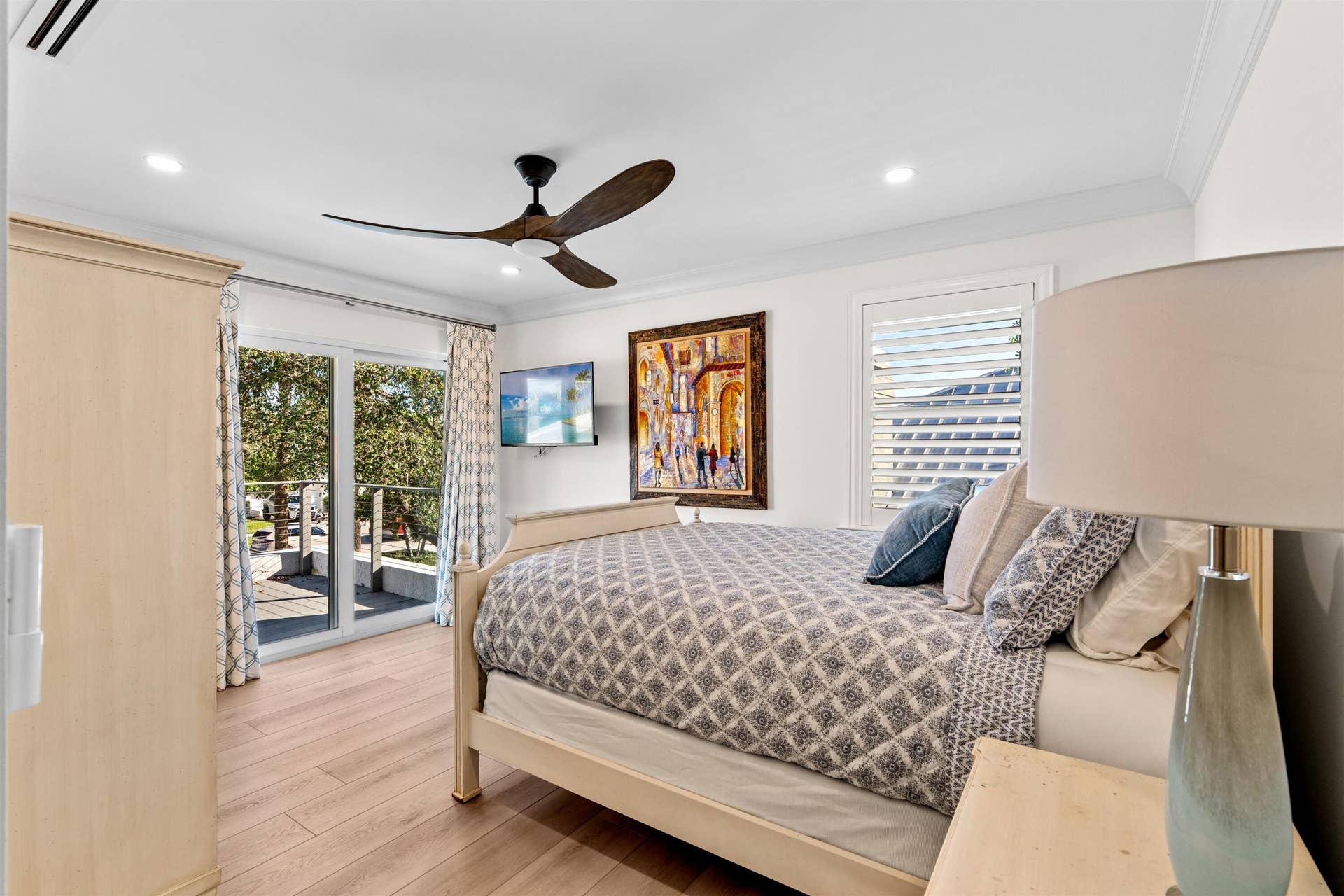 1480 SW 21st Lane, Boca Raton, FL 33486 BEDROOM_2_ANGLE