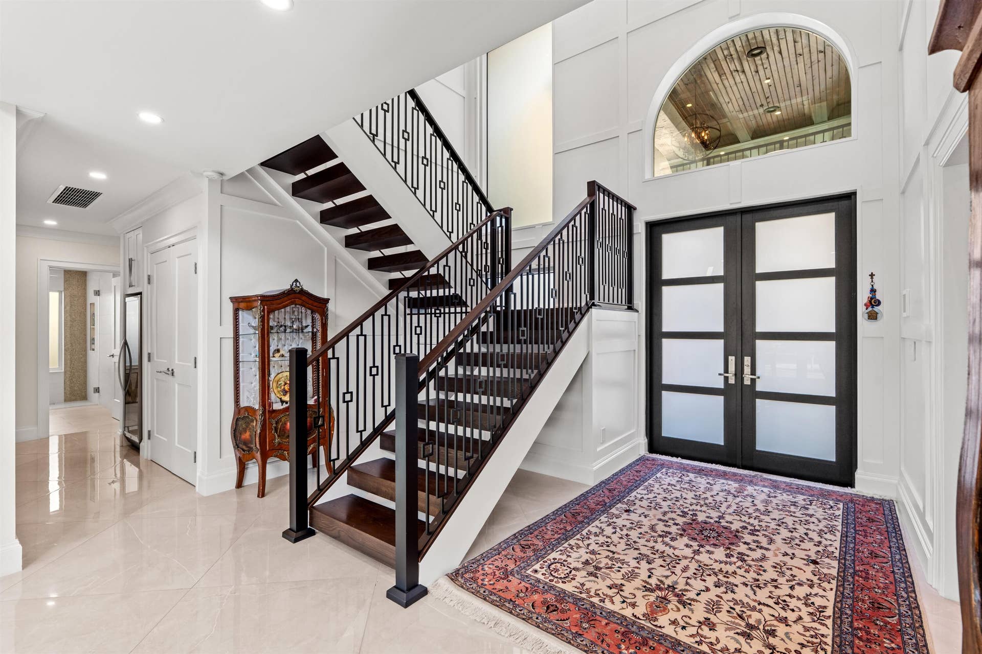 1480 SW 21st Lane, Boca Raton, FL 33486 FOYER_ANGLE