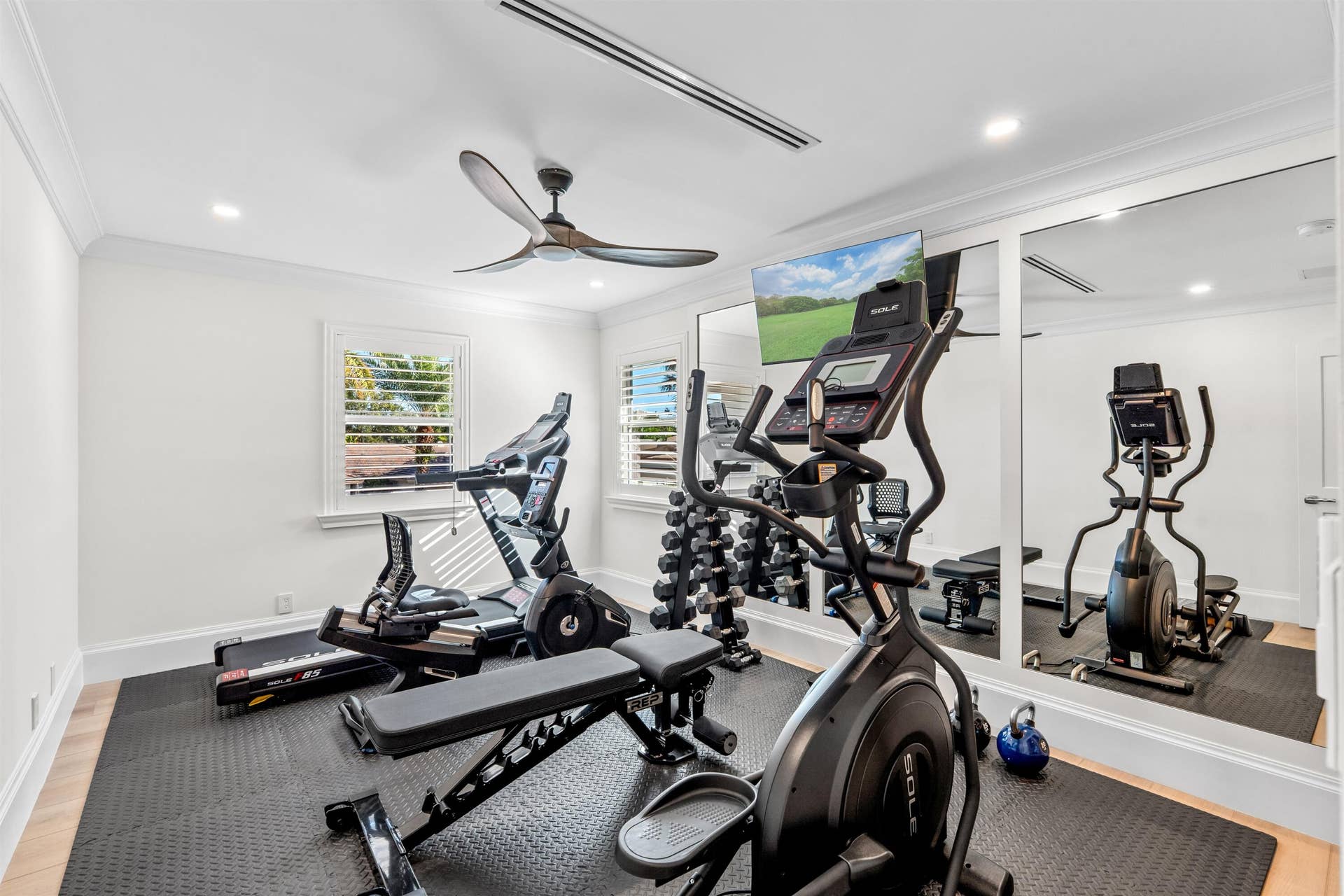 1480 SW 21st Lane, Boca Raton, FL 33486 FITNESS_ROOM_ANGLE