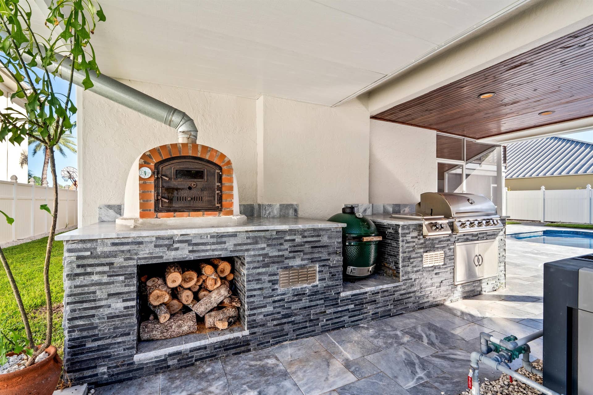 1480 SW 21st Lane, Boca Raton, FL 33486 SUMMER_KITCHEN