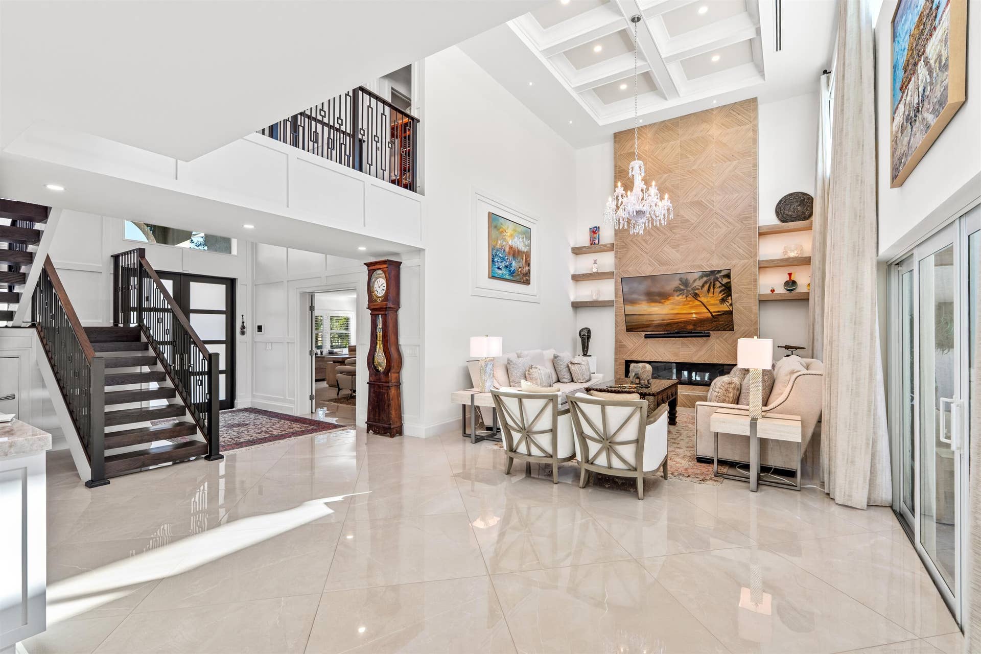 1480 SW 21st Lane, Boca Raton, FL 33486 LIVING_ROOM_ANGLE_LEFT