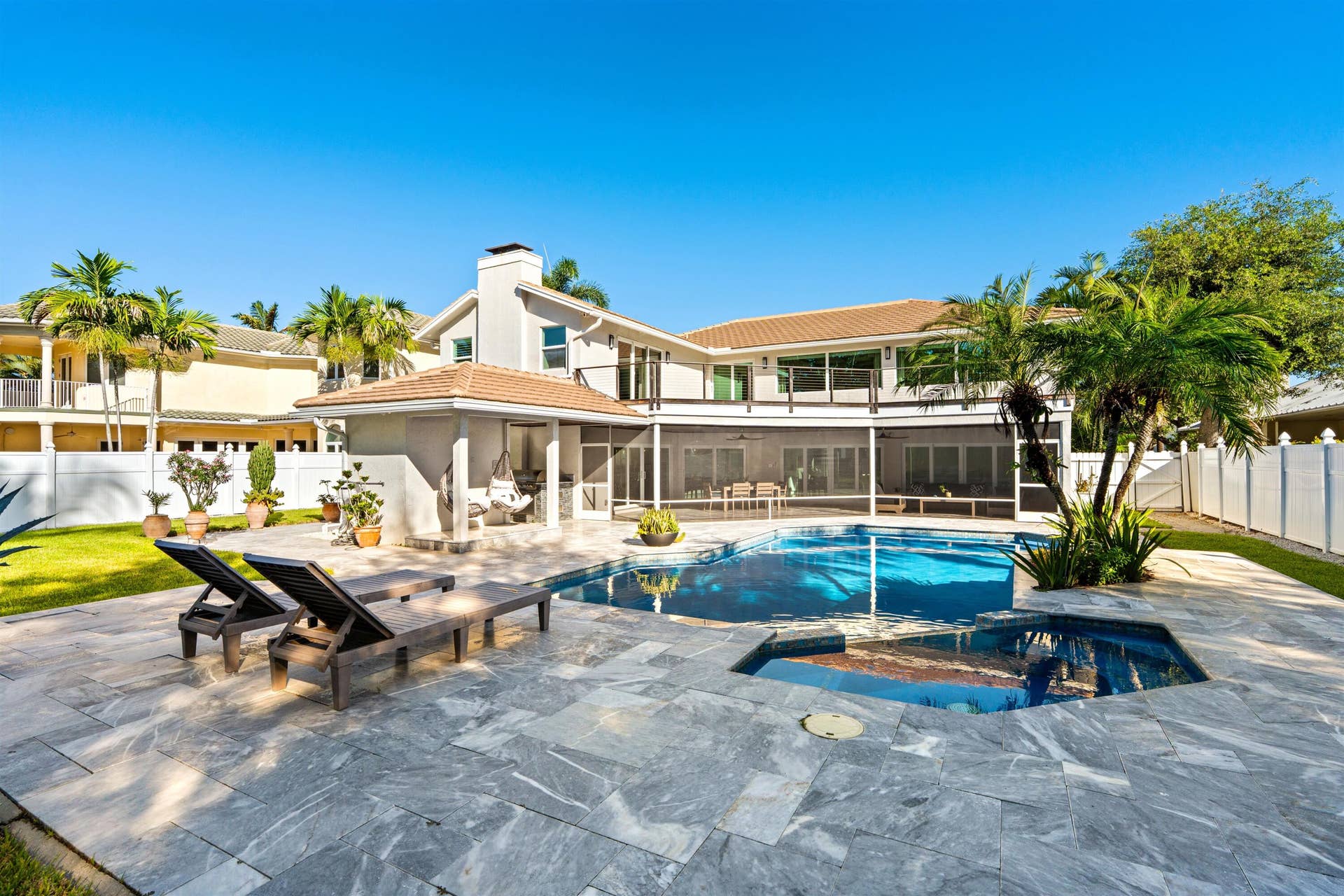1480 SW 21st Lane, Boca Raton, FL 33486 POOL_TO_REAR_ANGLE_LEFT