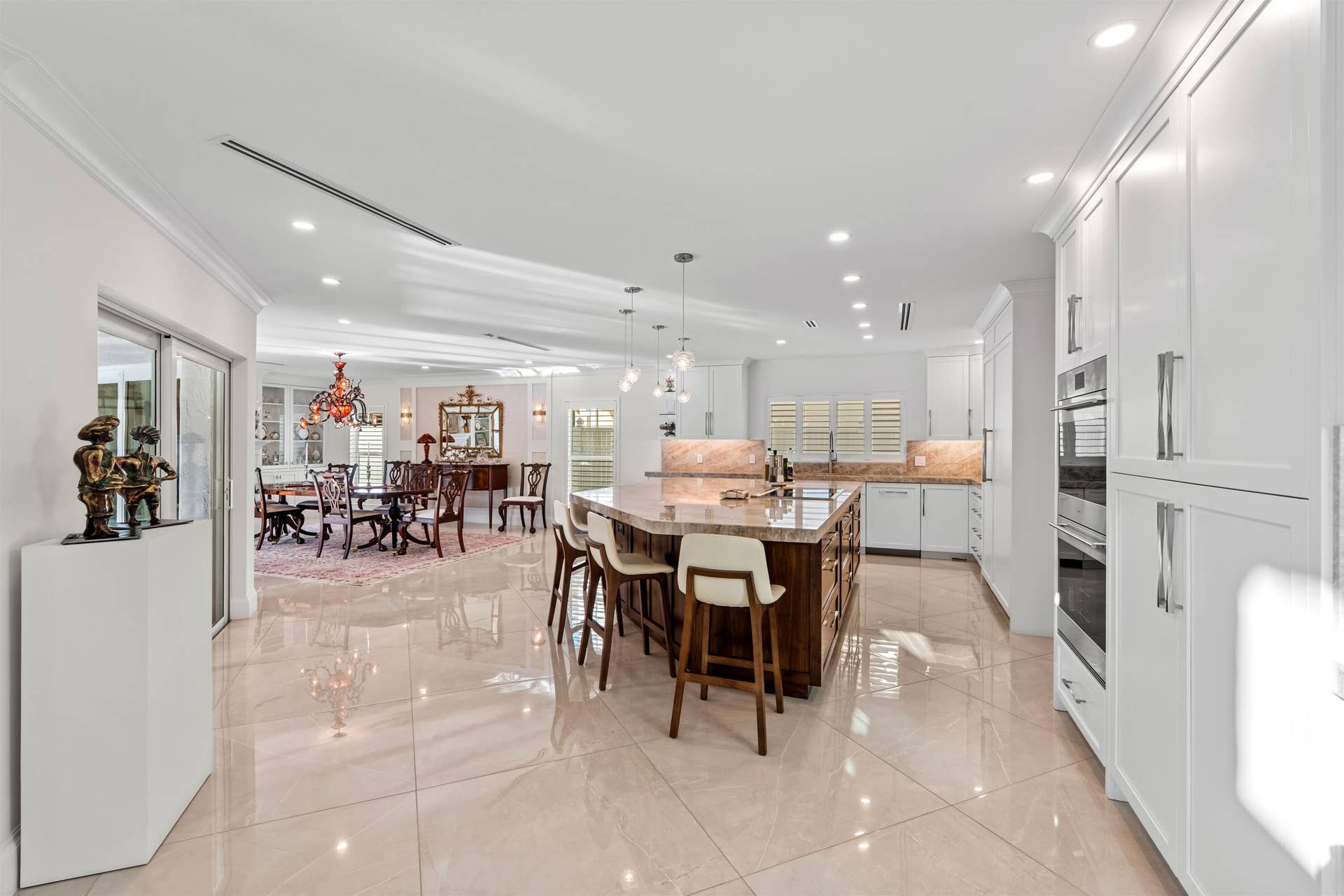 1480 SW 21st Lane, Boca Raton, FL 33486 KITCHEN_ANGLE