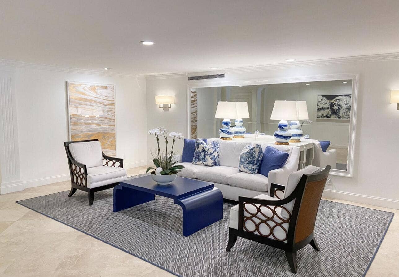 250 Bradley Place, #609, Palm Beach, FL 33480 Screenshot 2024-05-28 at 11.36.13 AM