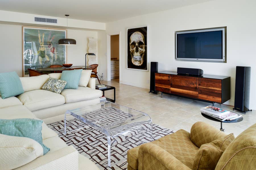 Property photo for 250 Bradley Place, #609, Palm Beach, FL