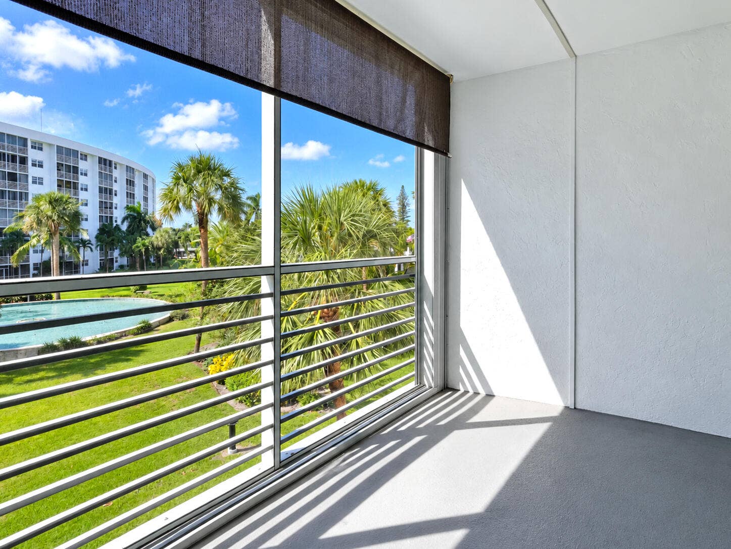 2731 NE 14th Street Causeway, #Unit 326, Pompano Beach, FL 33062 AFP07159