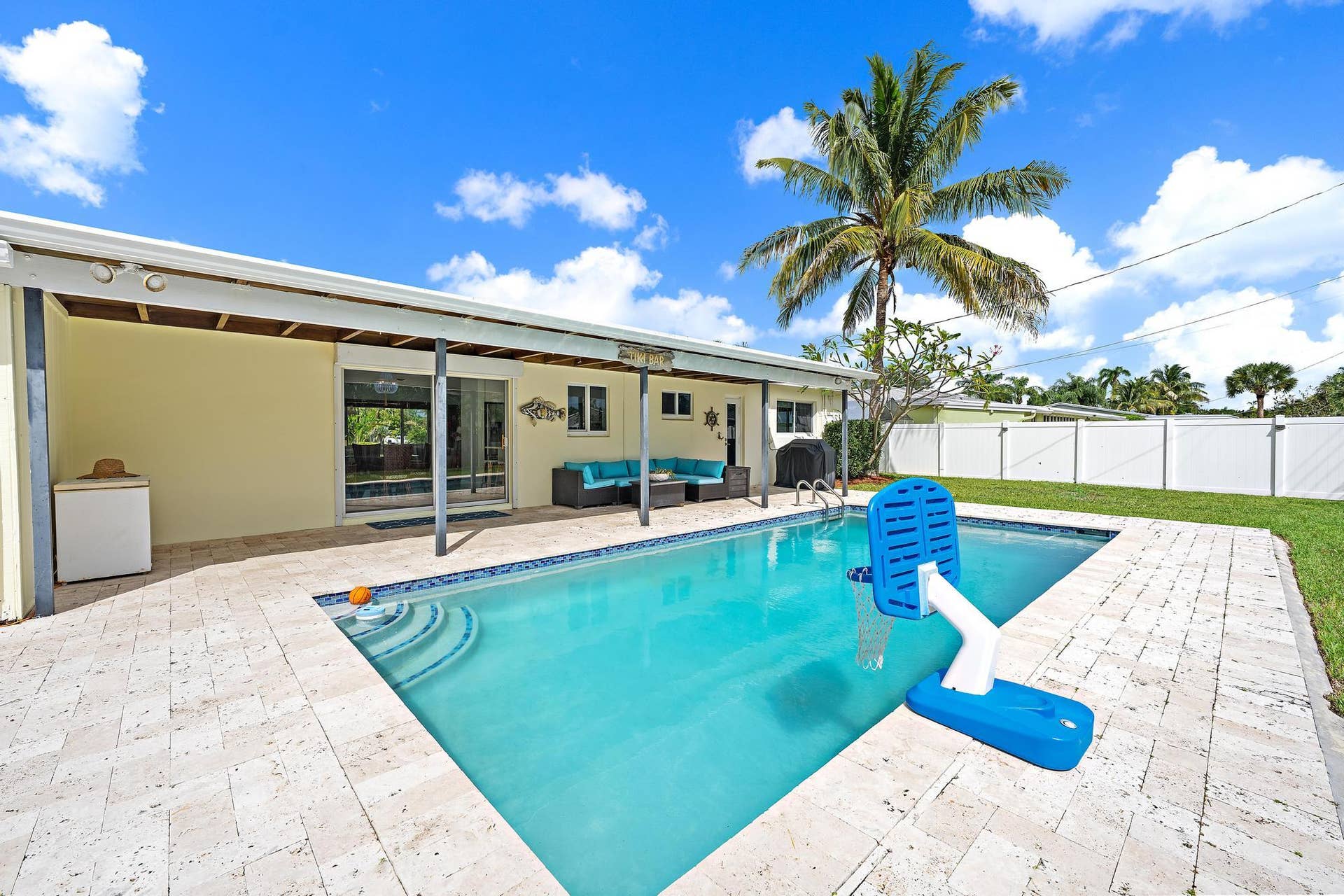 544 Flotilla Rd-26