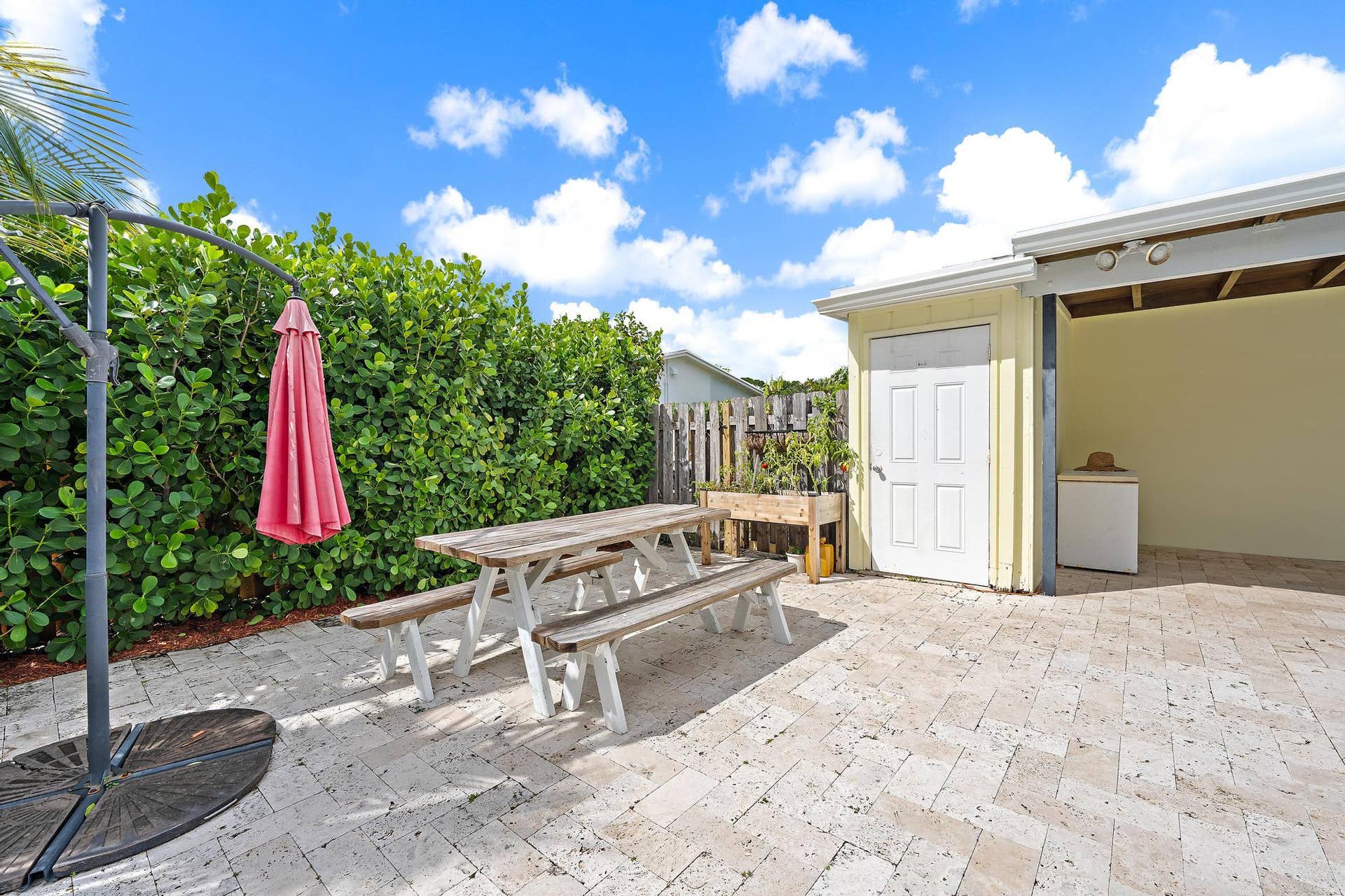 544 Flotilla Rd-25