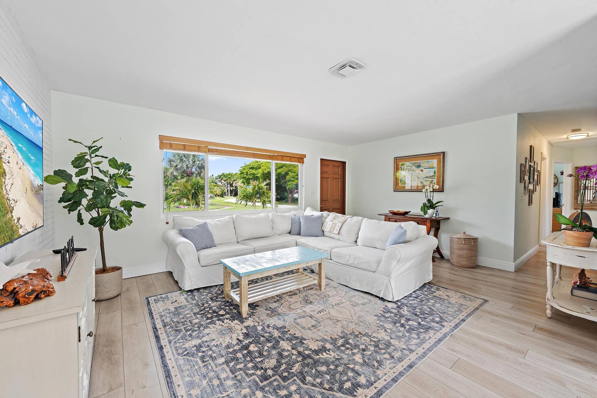 544 Flotilla Rd-7