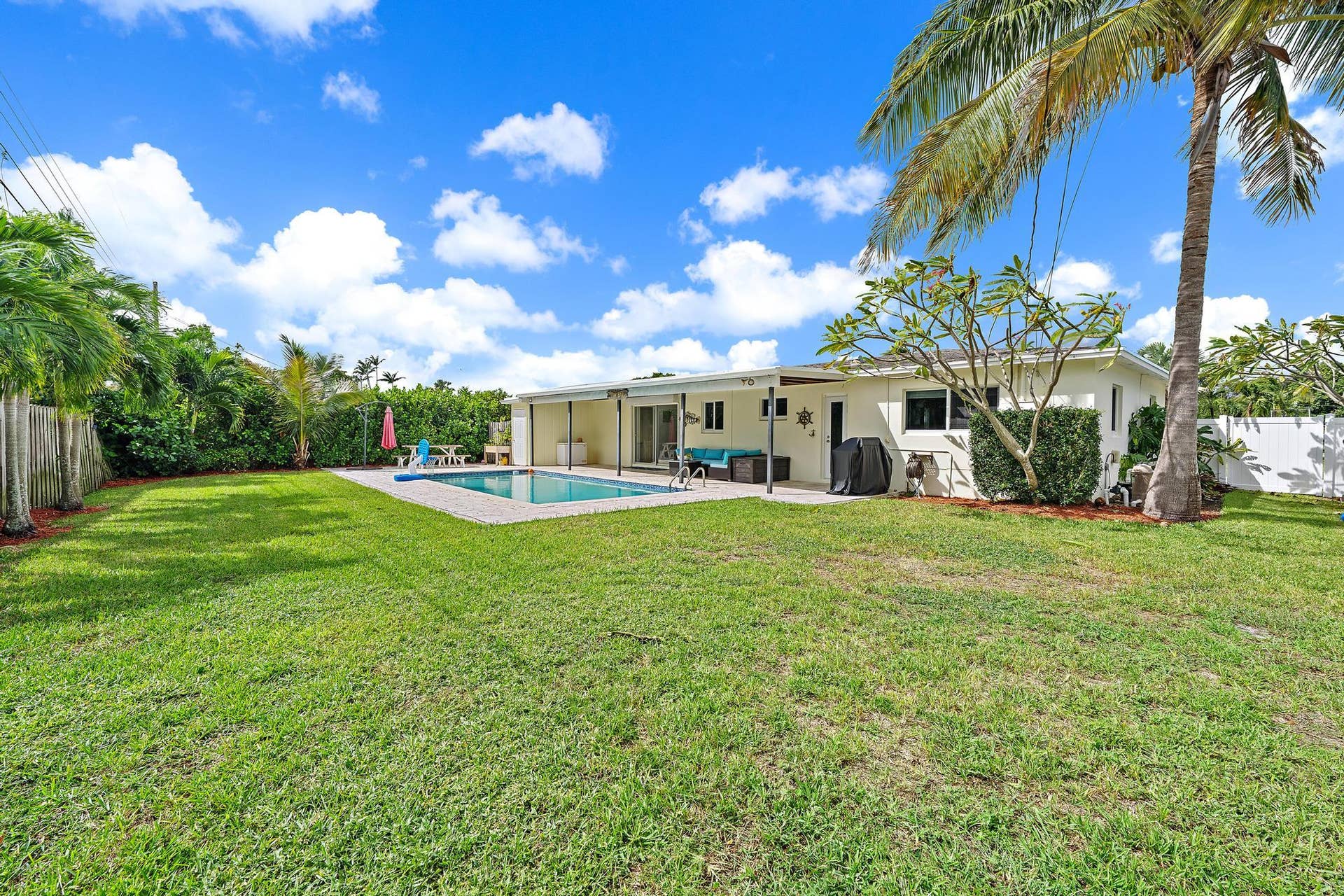 544 Flotilla Rd-24