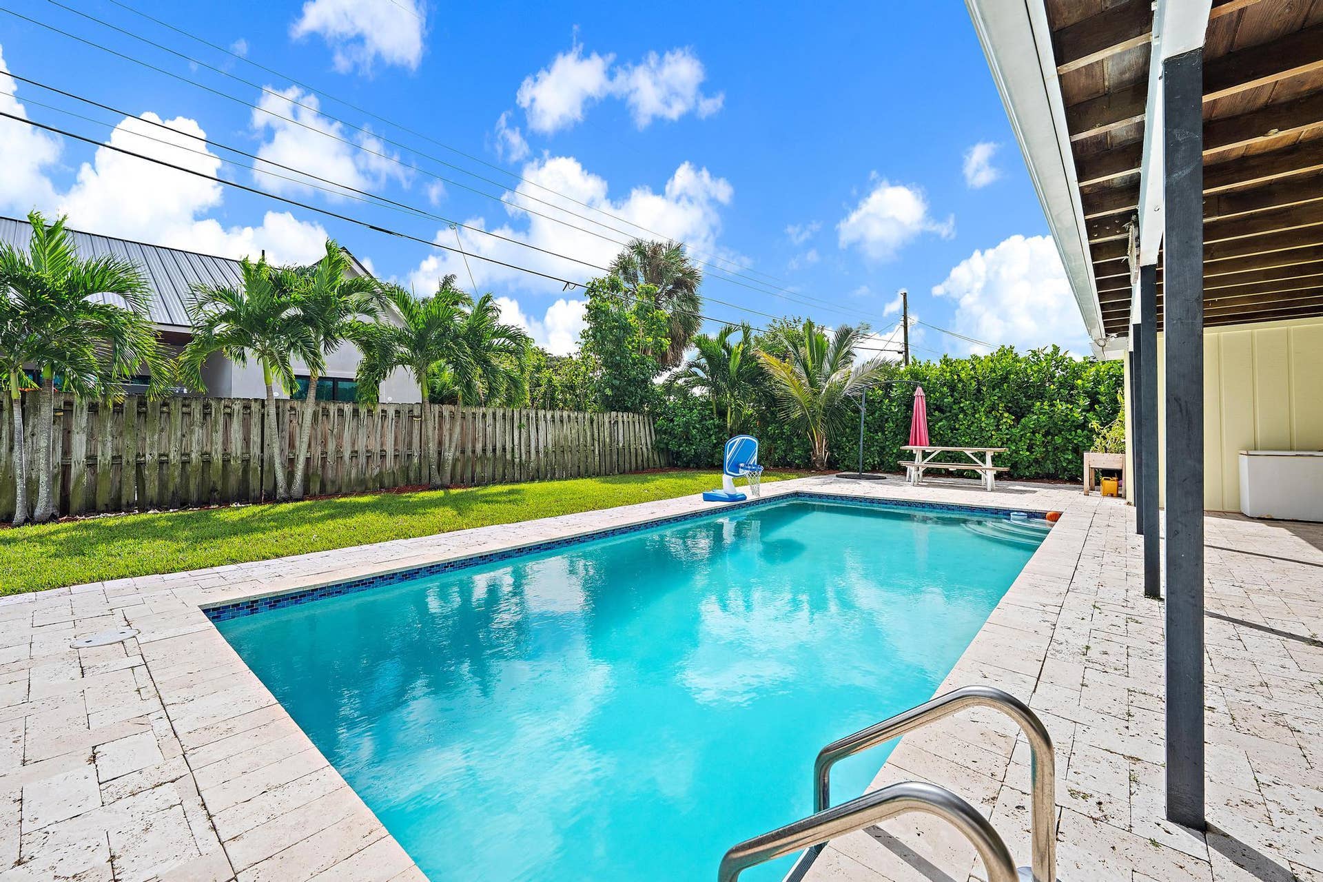 544 Flotilla Rd-23