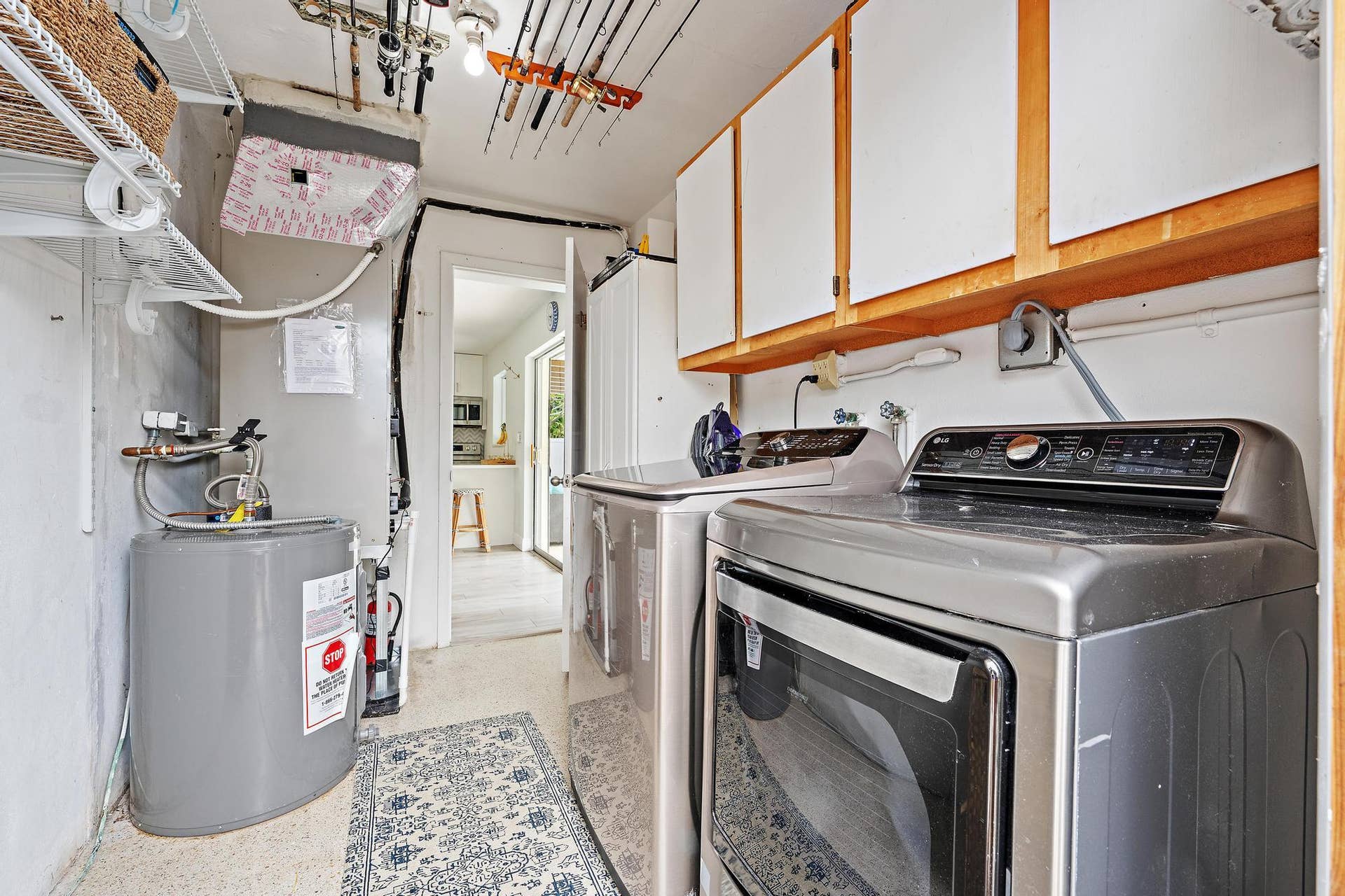 544 Flotilla Rd-4