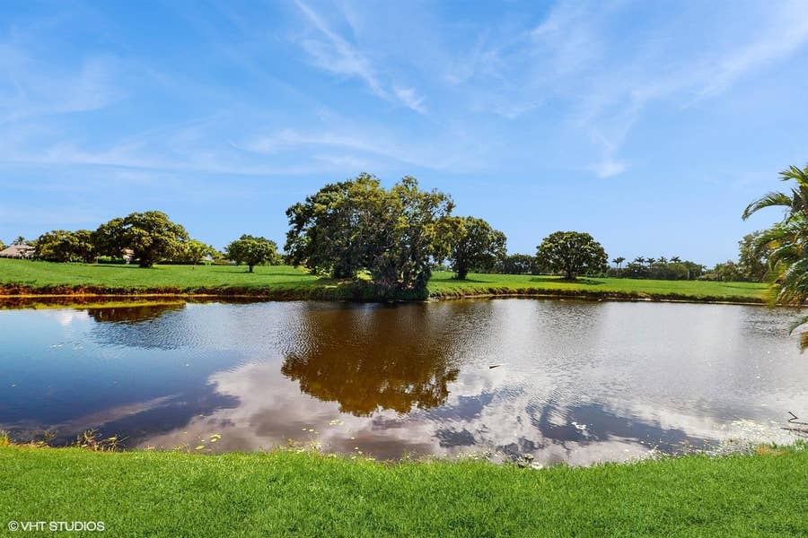 Property photo for 2690 Linkside Drive, Wellington, FL