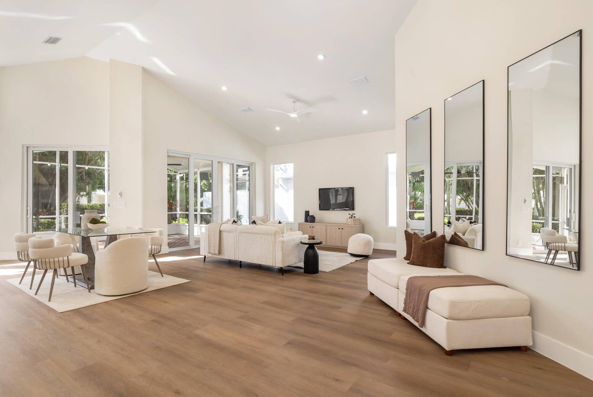 9106 Baybury Lane, West Palm Beach, FL 33411 low-6
