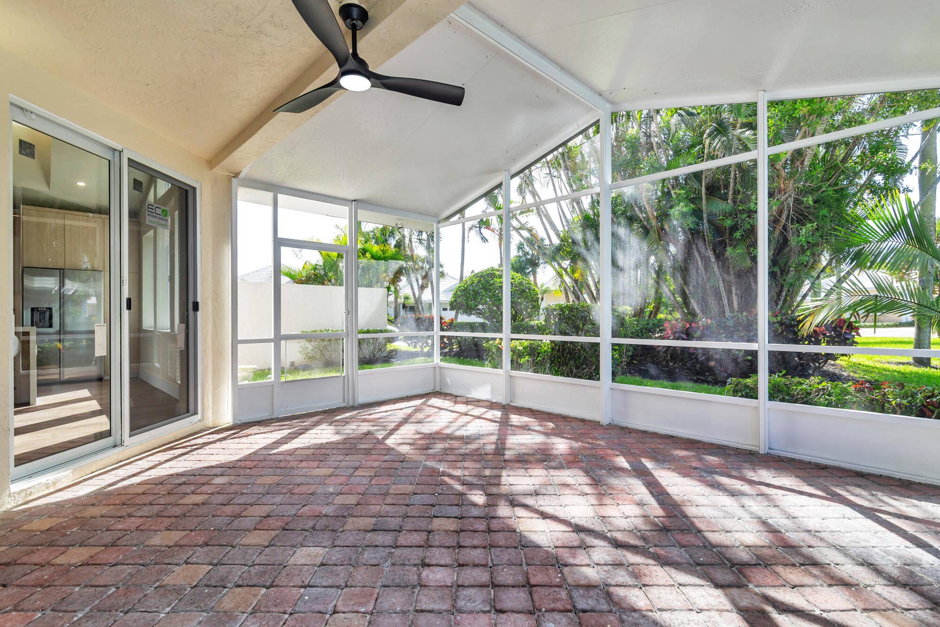 9106 Baybury Lane, West Palm Beach, FL 33411 low-24