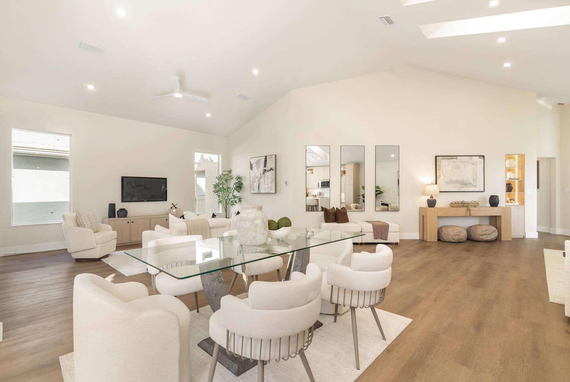 9106 Baybury Lane, West Palm Beach, FL 33411 low-10