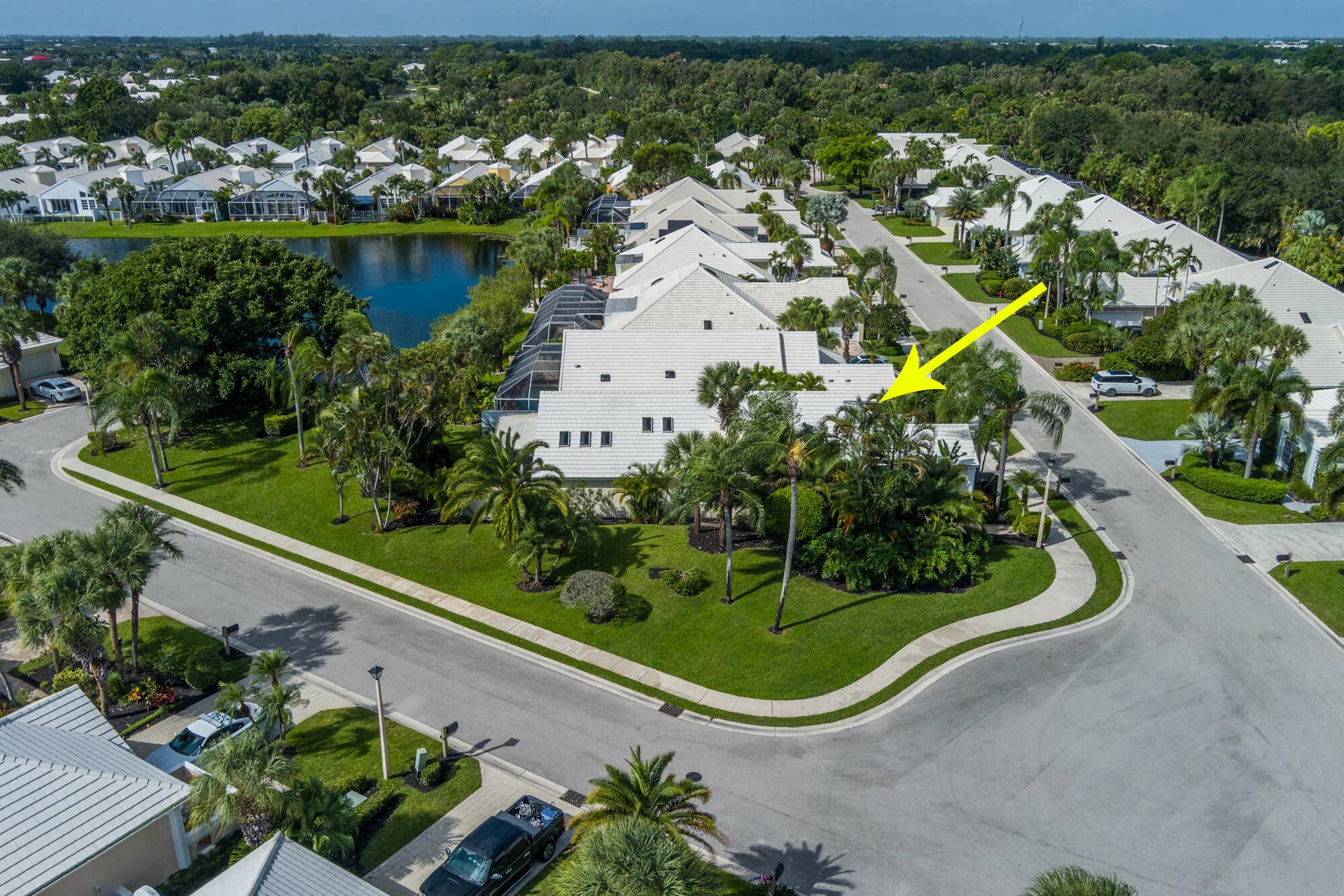 9106 Baybury Lane, West Palm Beach, FL 33411 low-34