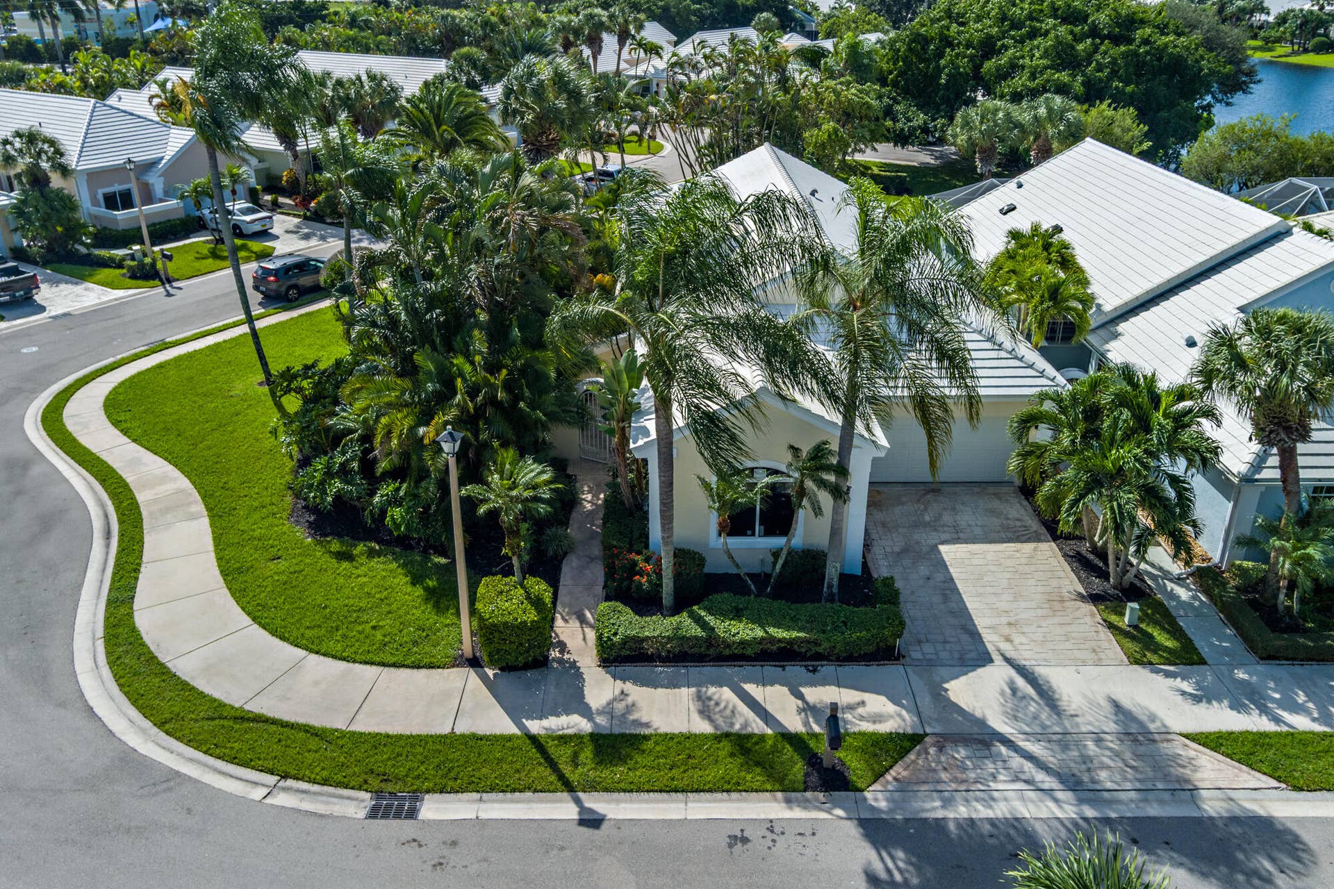 9106 Baybury Lane, West Palm Beach, FL 33411 low-30