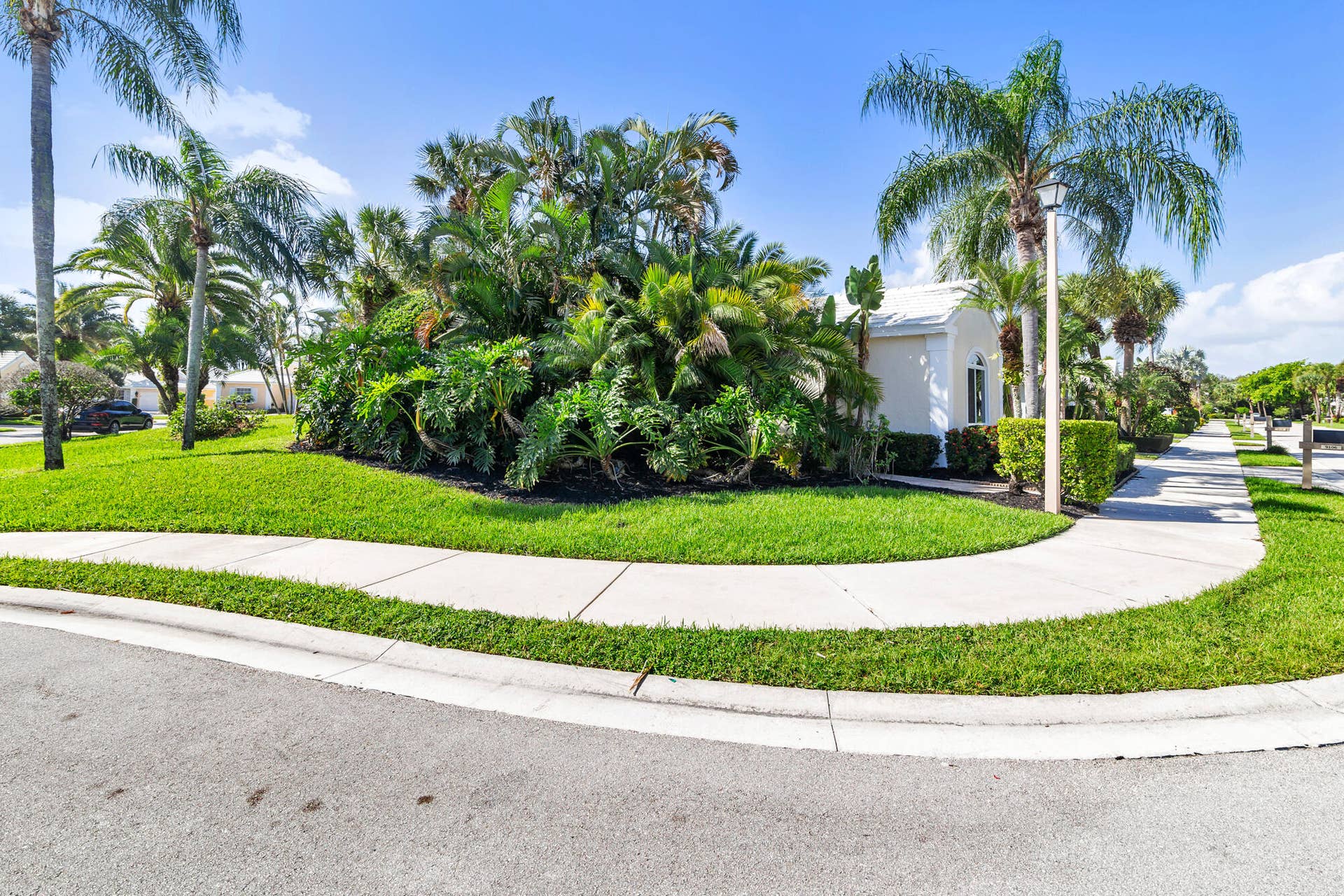 9106 Baybury Lane, West Palm Beach, FL 33411 low-26