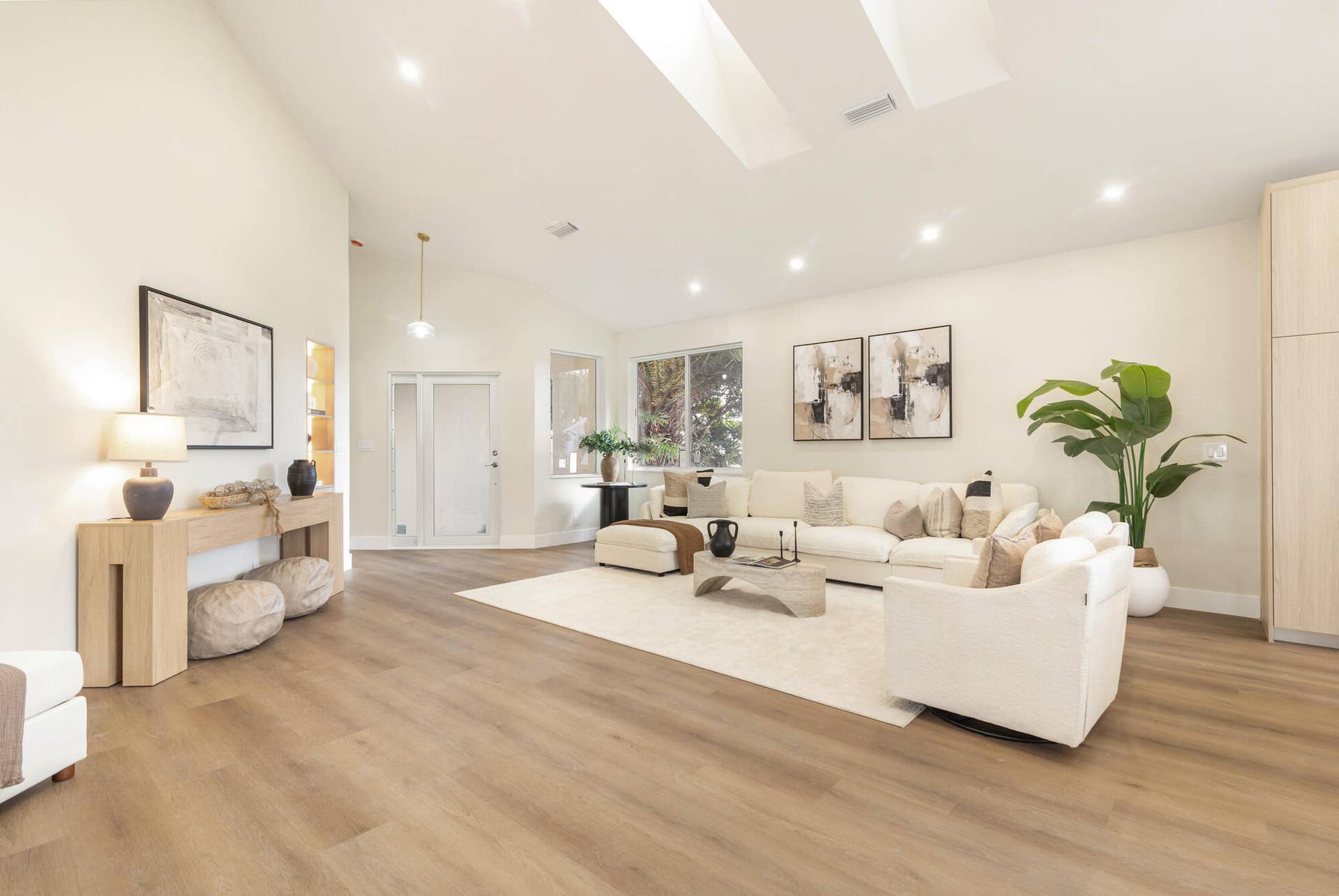 9106 Baybury Lane, West Palm Beach, FL 33411 low-11