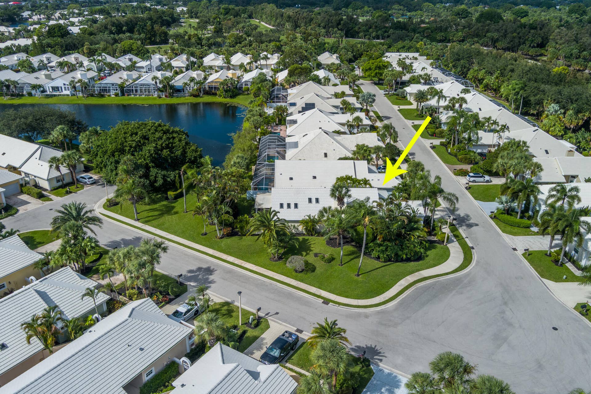 9106 Baybury Lane, West Palm Beach, FL 33411 low-29
