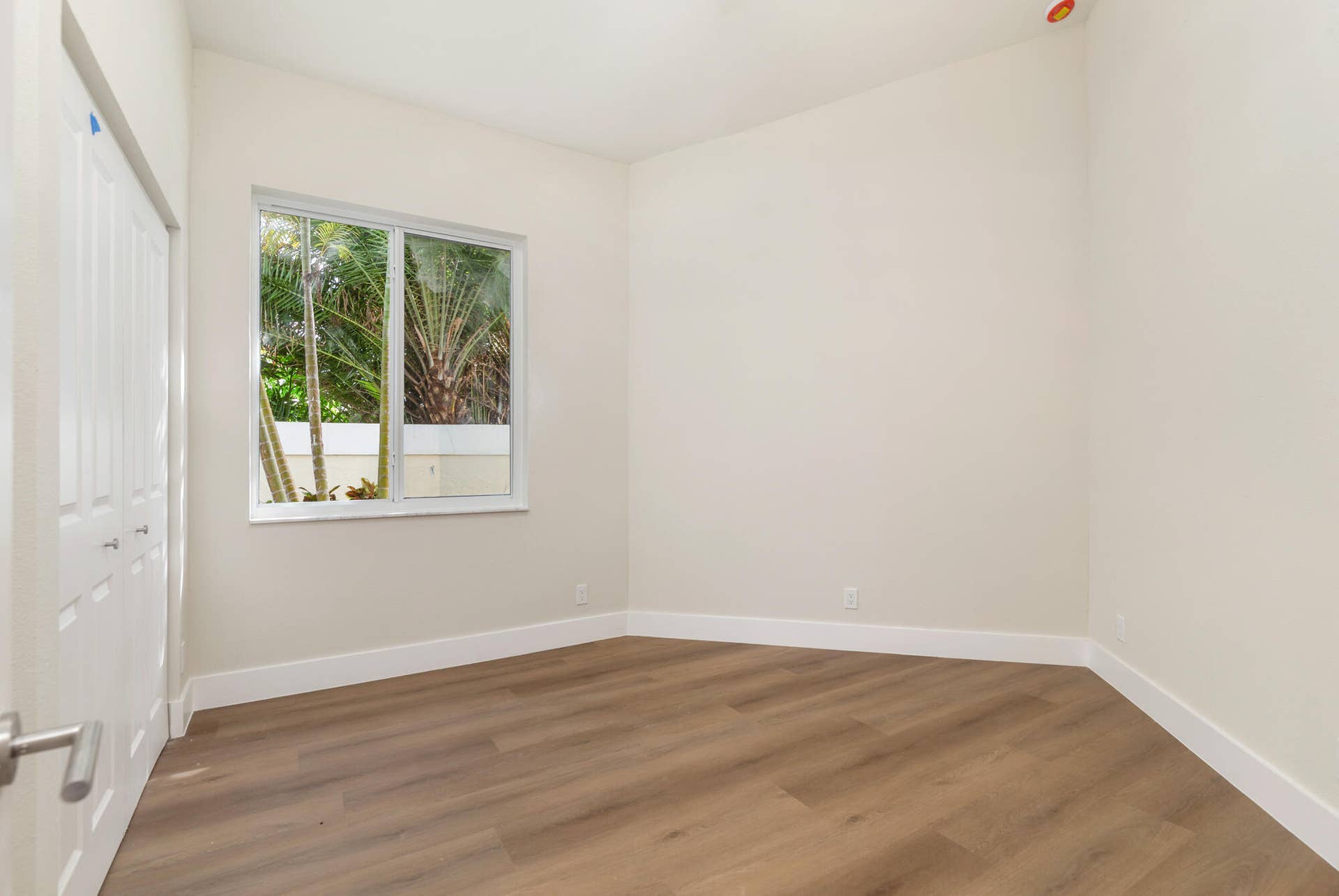 9106 Baybury Lane, West Palm Beach, FL 33411 low-20