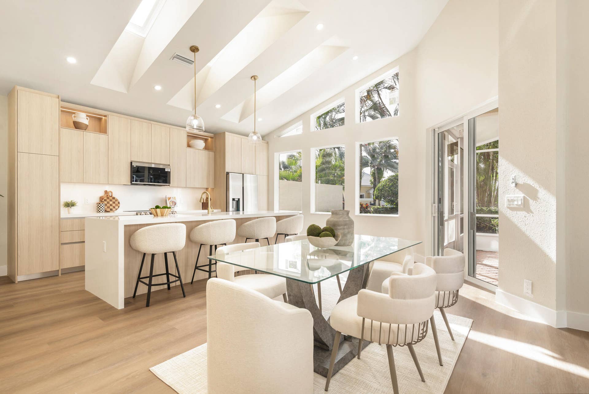 9106 Baybury Lane, West Palm Beach, FL 33411 low-13