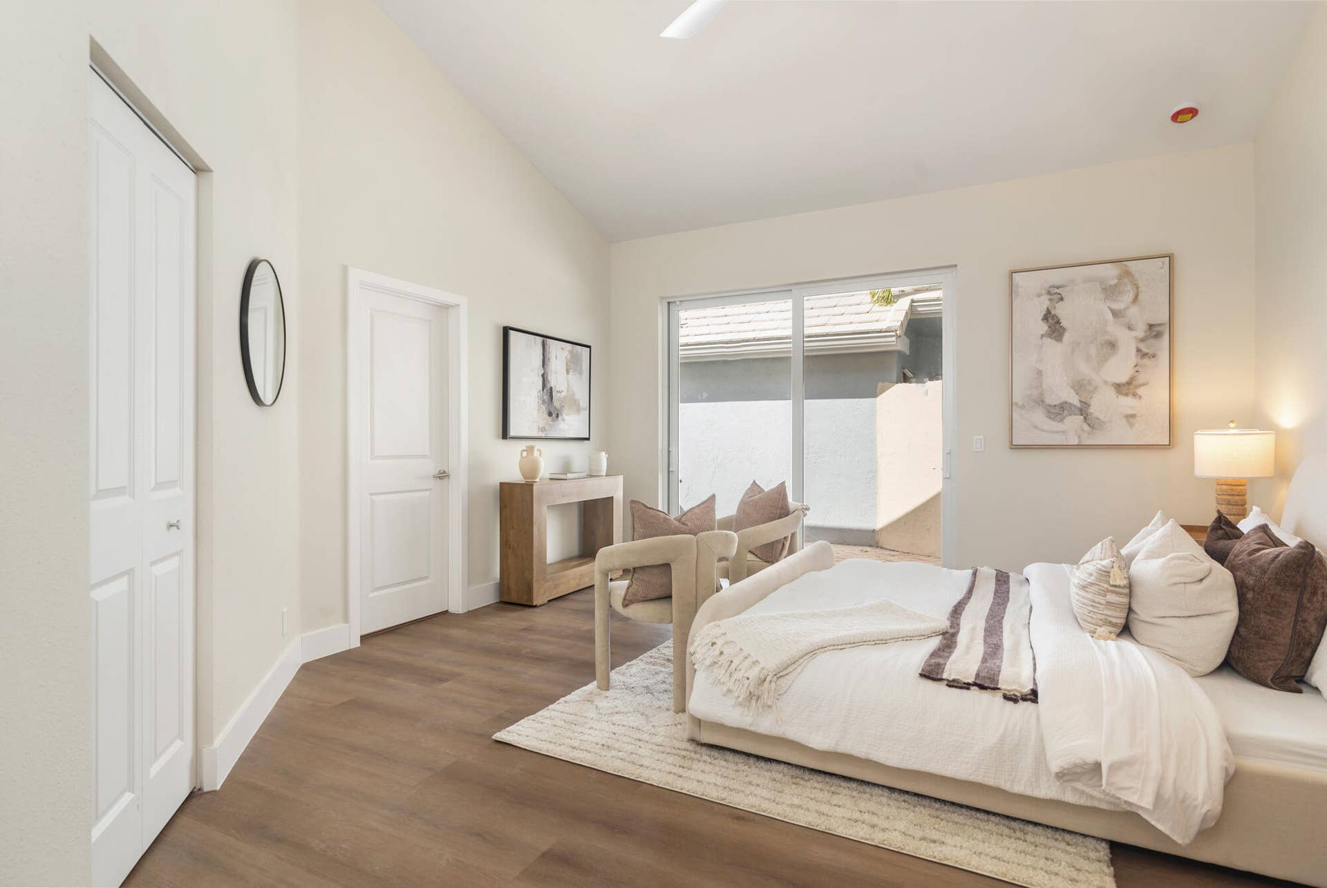9106 Baybury Lane, West Palm Beach, FL 33411 low-16