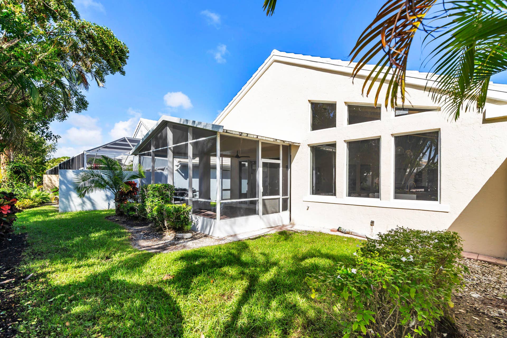 9106 Baybury Lane, West Palm Beach, FL 33411 low-25