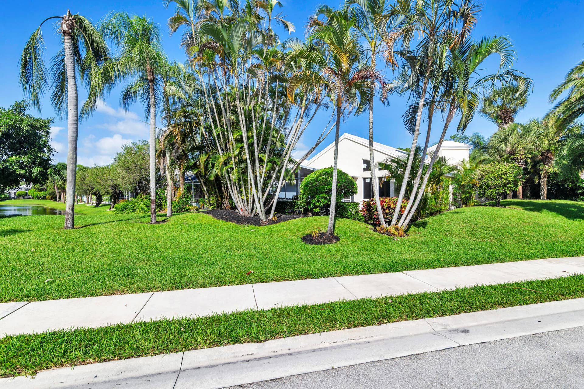 9106 Baybury Lane, West Palm Beach, FL 33411 low-28