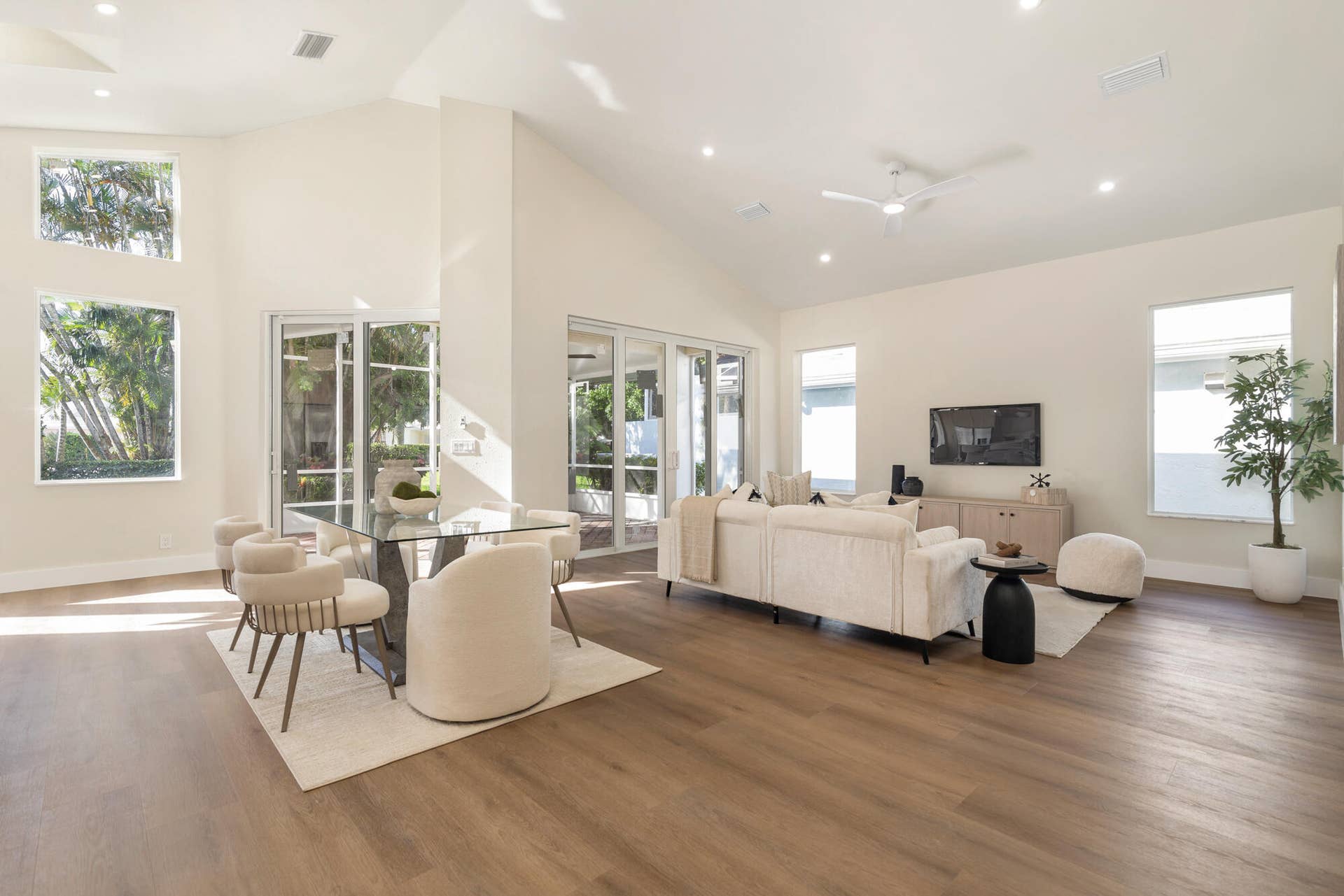 9106 Baybury Lane, West Palm Beach, FL 33411 low-7