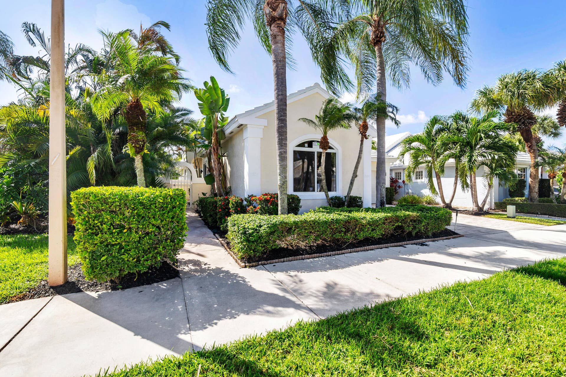 9106 Baybury Lane, West Palm Beach, FL 33411 low-1