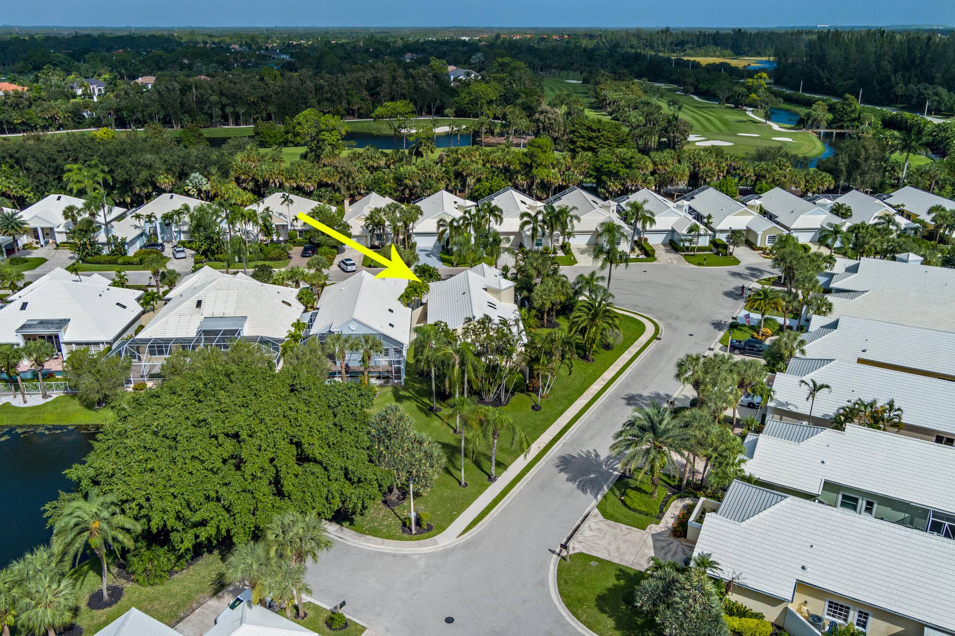 9106 Baybury Lane, West Palm Beach, FL 33411 low-35