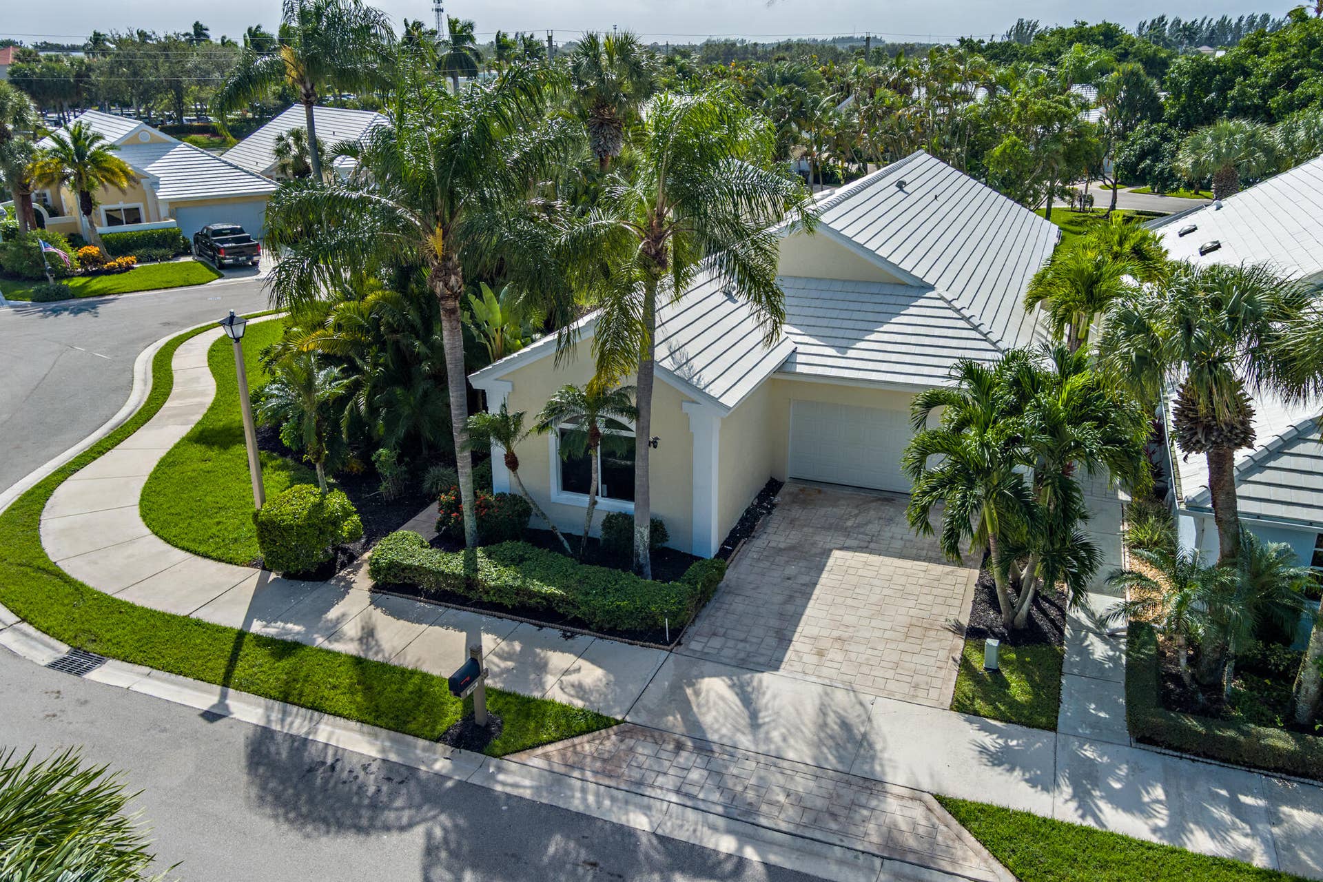 9106 Baybury Lane, West Palm Beach, FL 33411 low-32