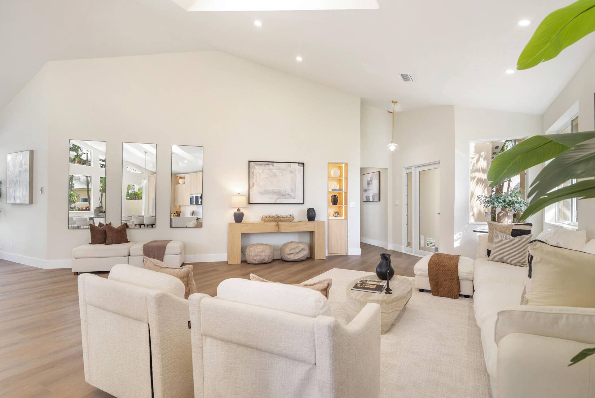 9106 Baybury Lane, West Palm Beach, FL 33411 low-12