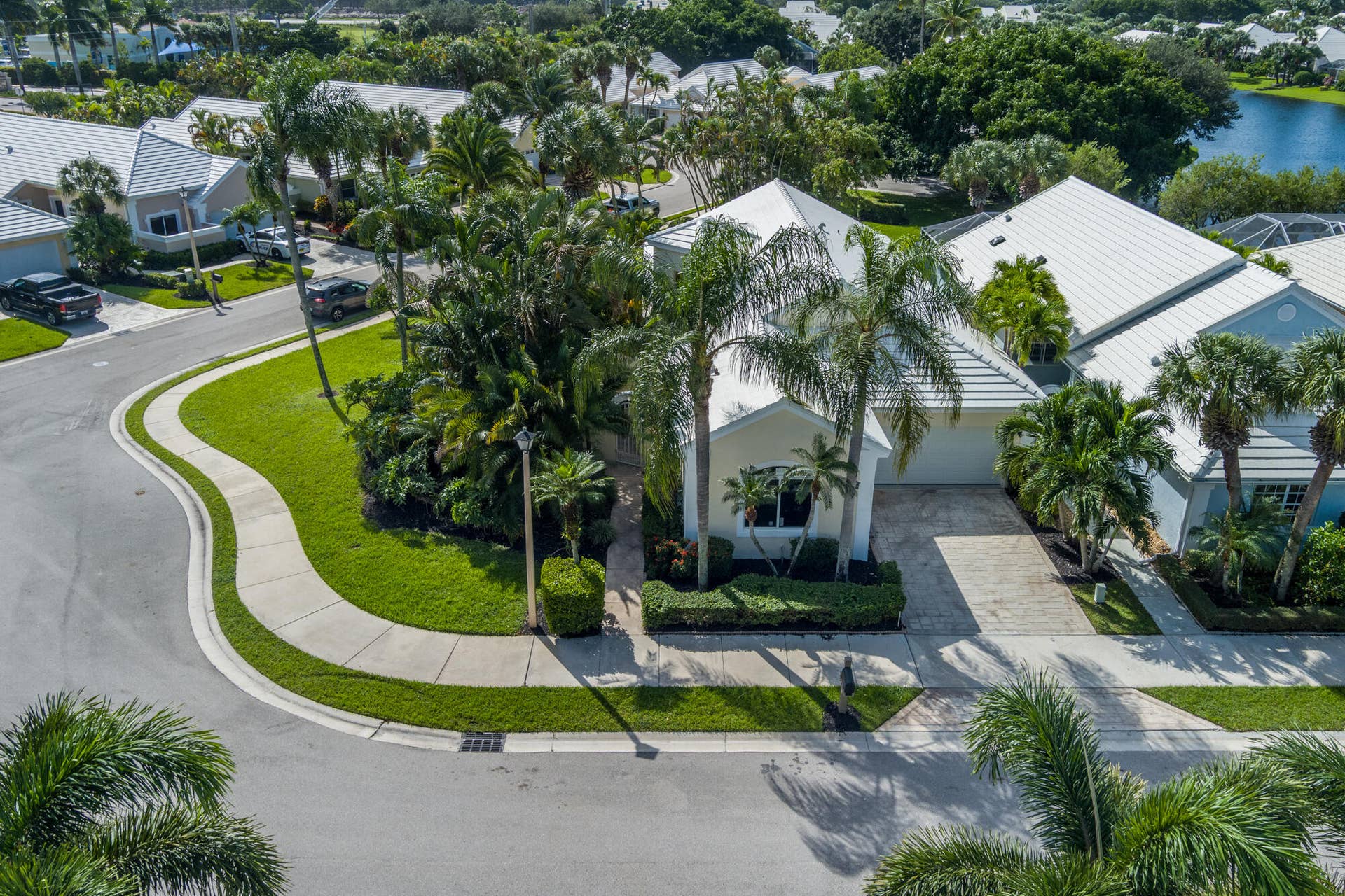 9106 Baybury Lane, West Palm Beach, FL 33411 low-31