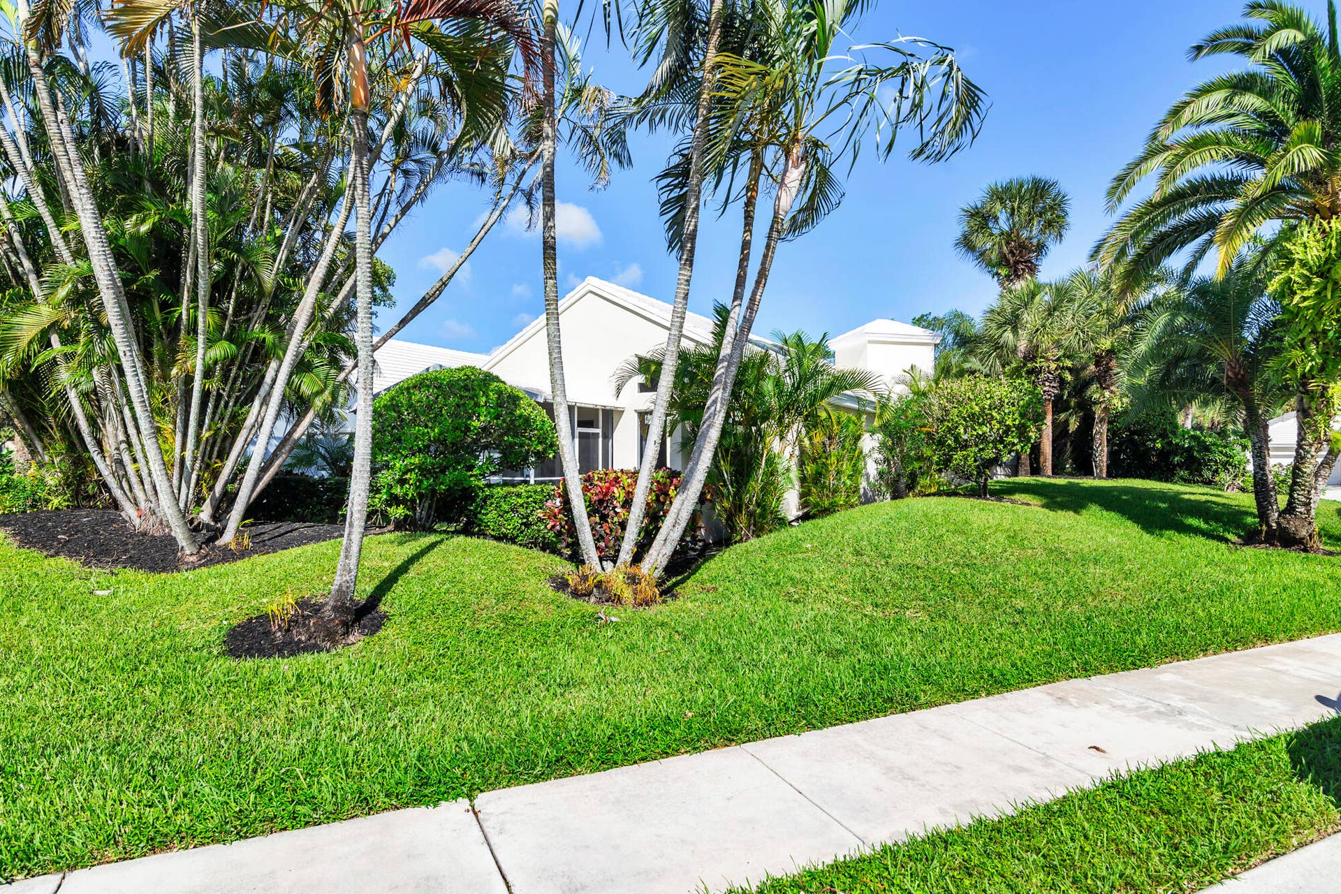 9106 Baybury Lane, West Palm Beach, FL 33411 low-27