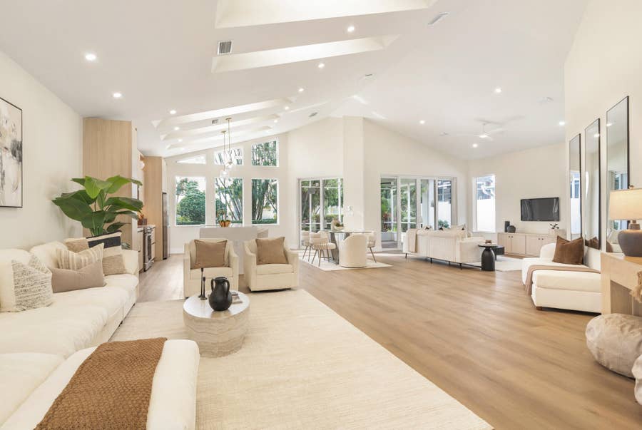 Property photo for 9106 Baybury Lane, West Palm Beach, FL