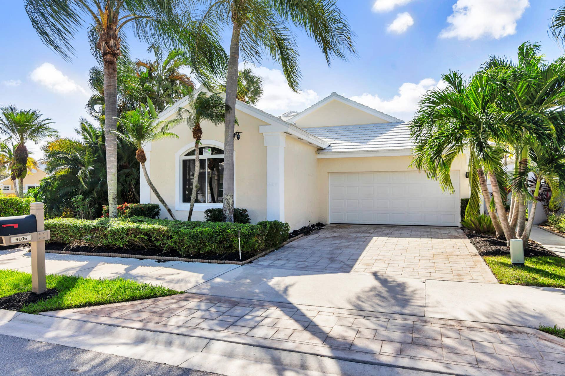 9106 Baybury Lane, West Palm Beach, FL 33411 low-2