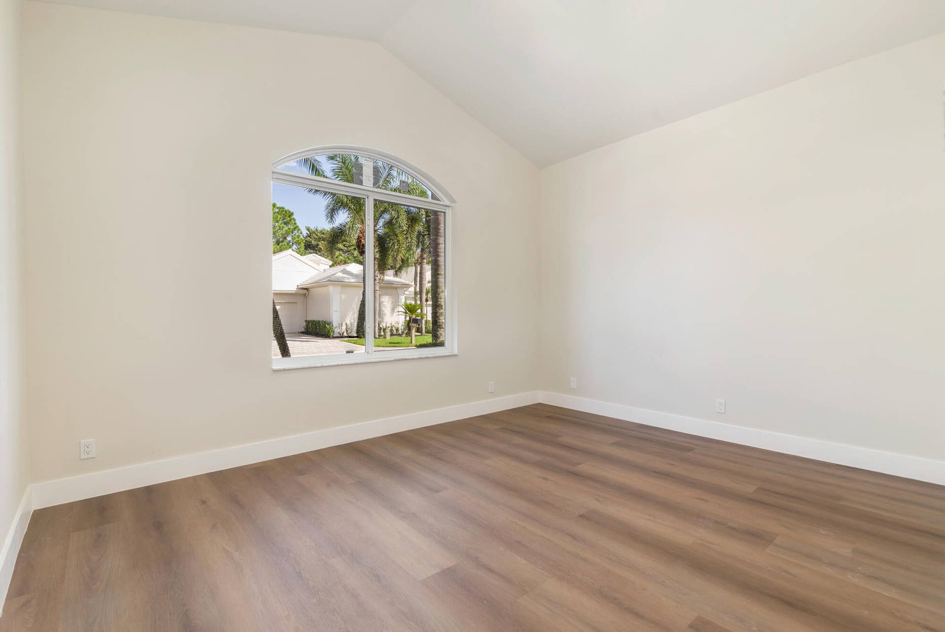 9106 Baybury Lane, West Palm Beach, FL 33411 low-22