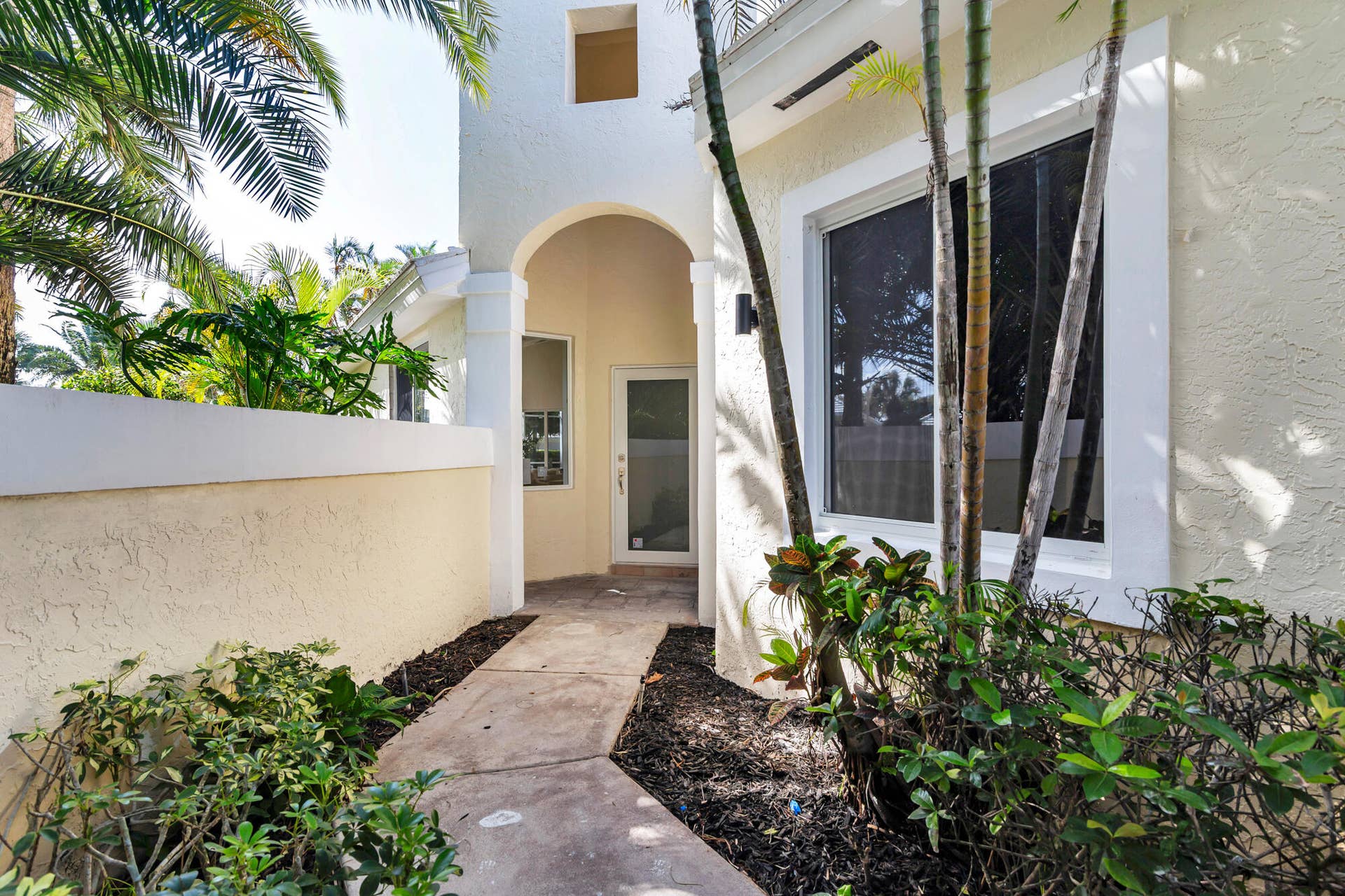 9106 Baybury Lane, West Palm Beach, FL 33411 low-4