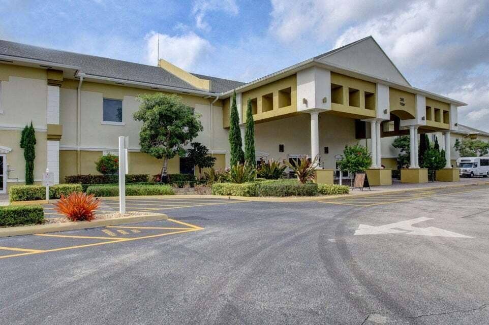 46 Camden B, West Palm Beach, FL 33417 20250613141143296450000000-o
