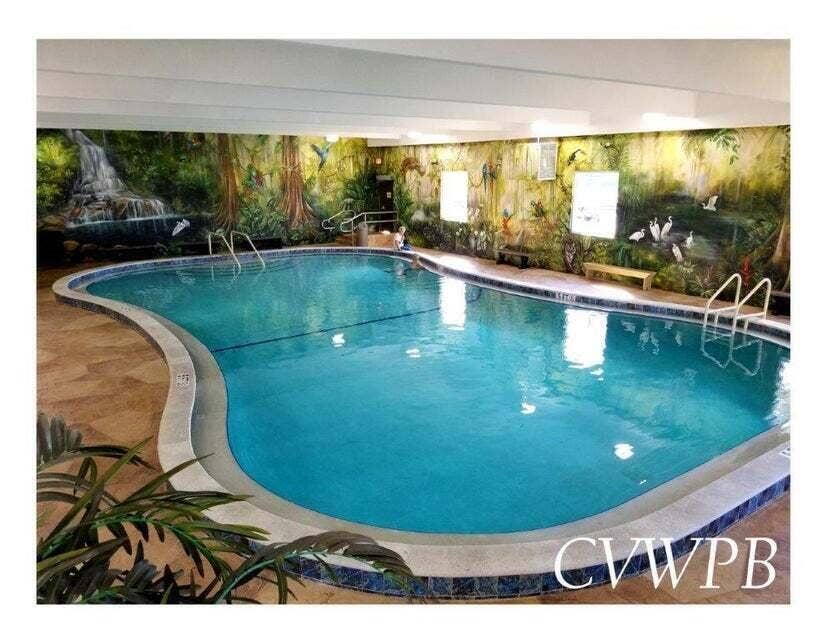 46 Camden B, West Palm Beach, FL 33417 19