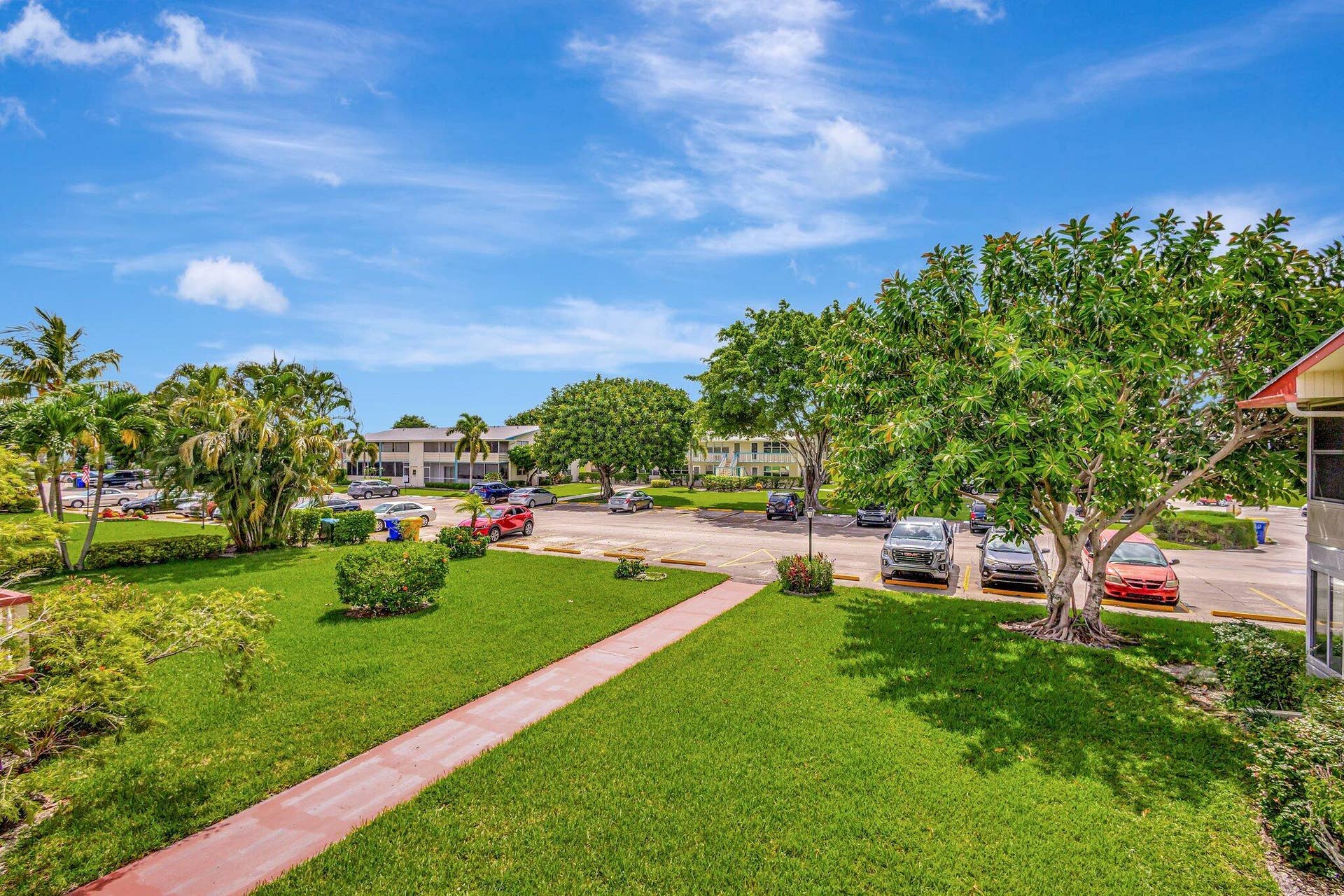 46 Camden B, West Palm Beach, FL 33417 20250613140727976879000000-o