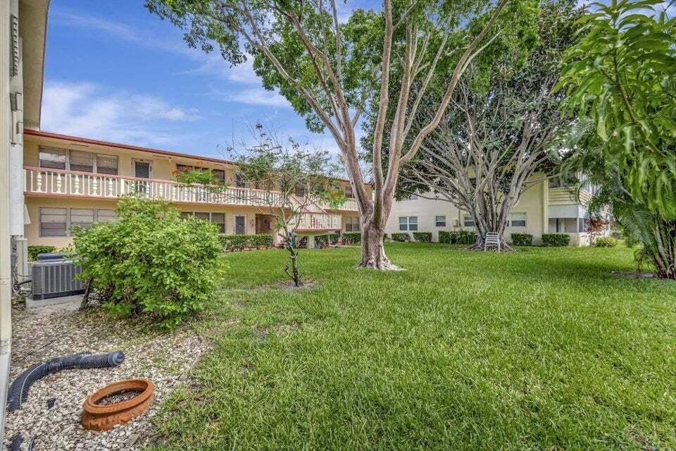 46 Camden B, West Palm Beach, FL 33417 20250613141141187497000000-o
