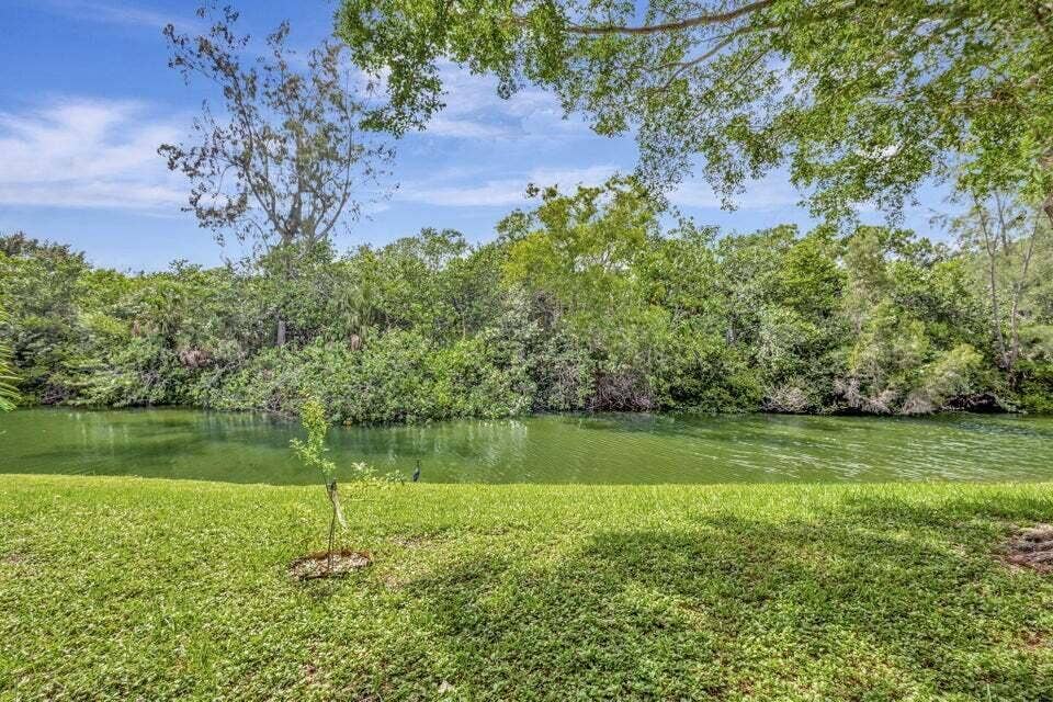 46 Camden B, West Palm Beach, FL 33417 20250613141139990573000000-o
