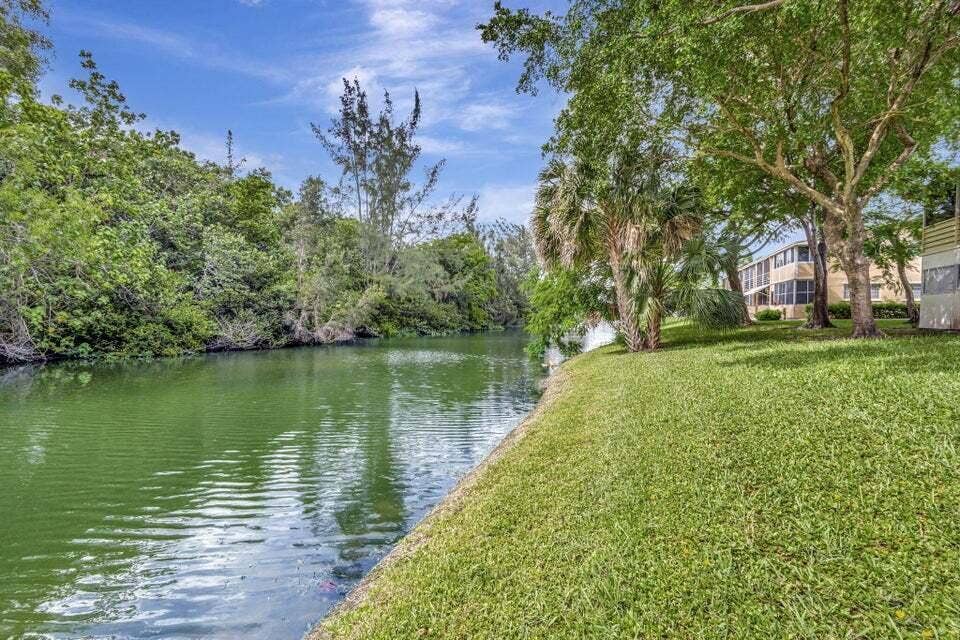 46 Camden B, West Palm Beach, FL 33417 20250613141141976679000000-o
