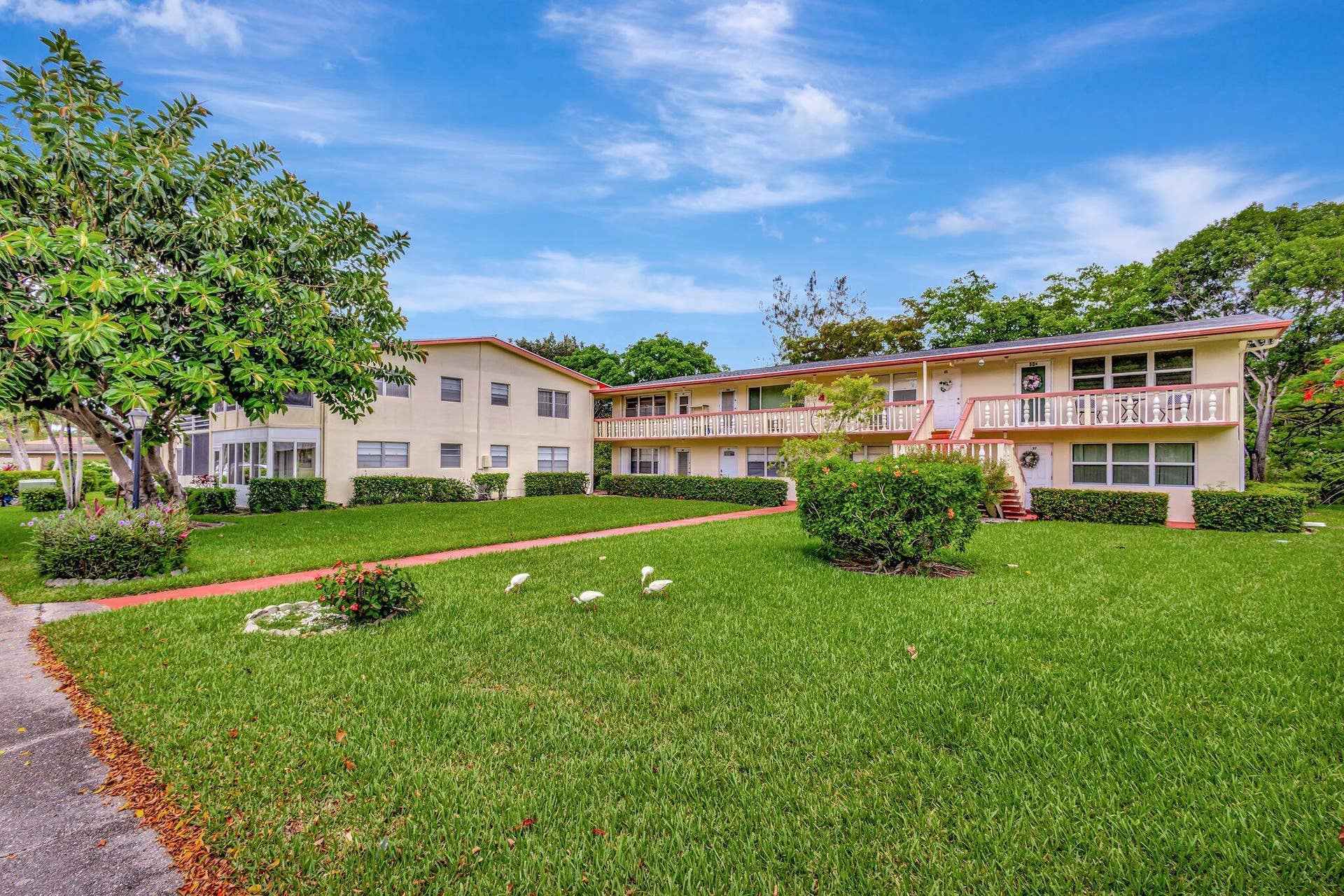 46 Camden B, West Palm Beach, FL 33417 20250613140721353933000000-o