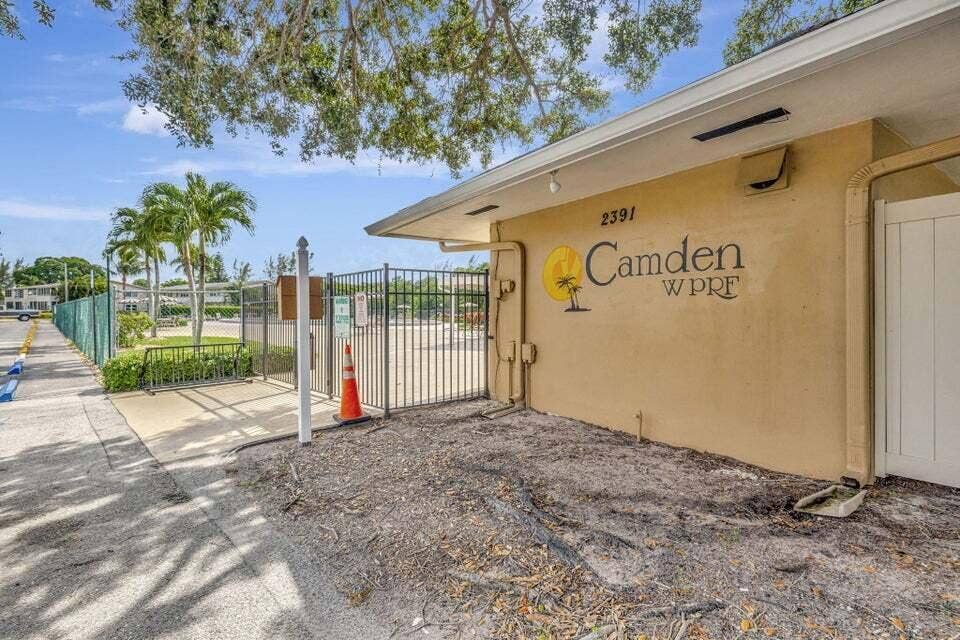 46 Camden B, West Palm Beach, FL 33417 20250613141142373940000000-o
