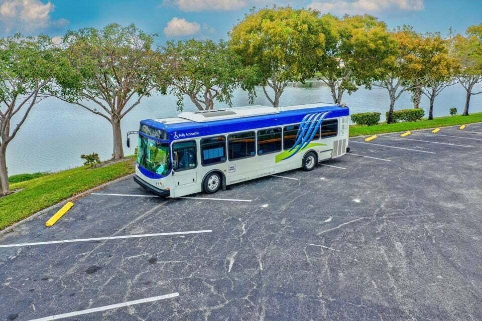 46 Camden B, West Palm Beach, FL 33417 20250613141142844251000000-o